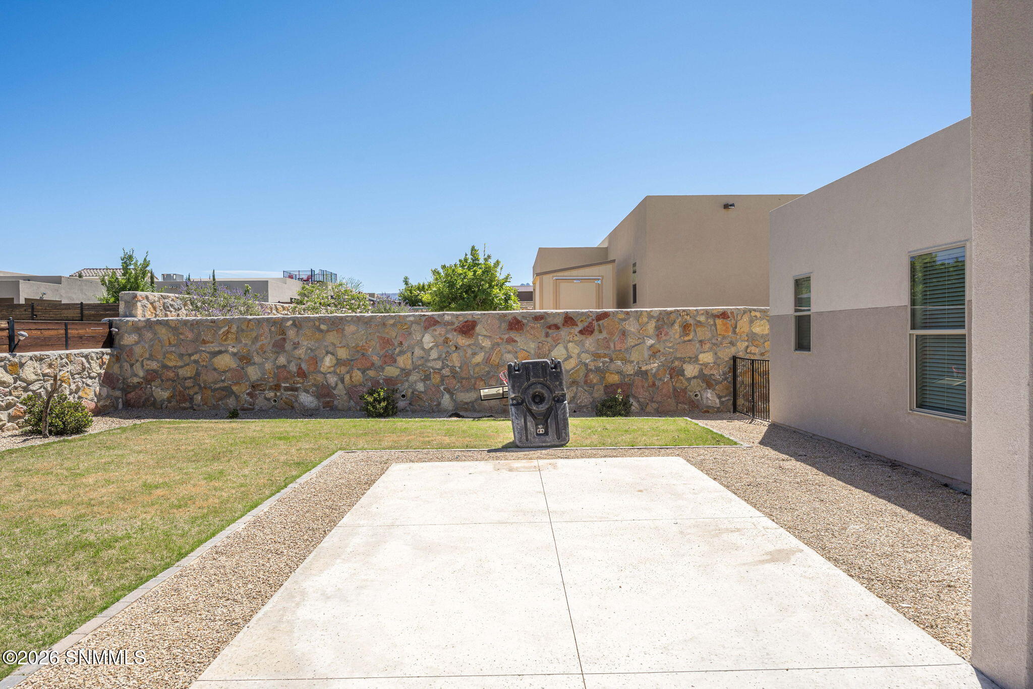 4629 Azure Hills Road Property Photo 63