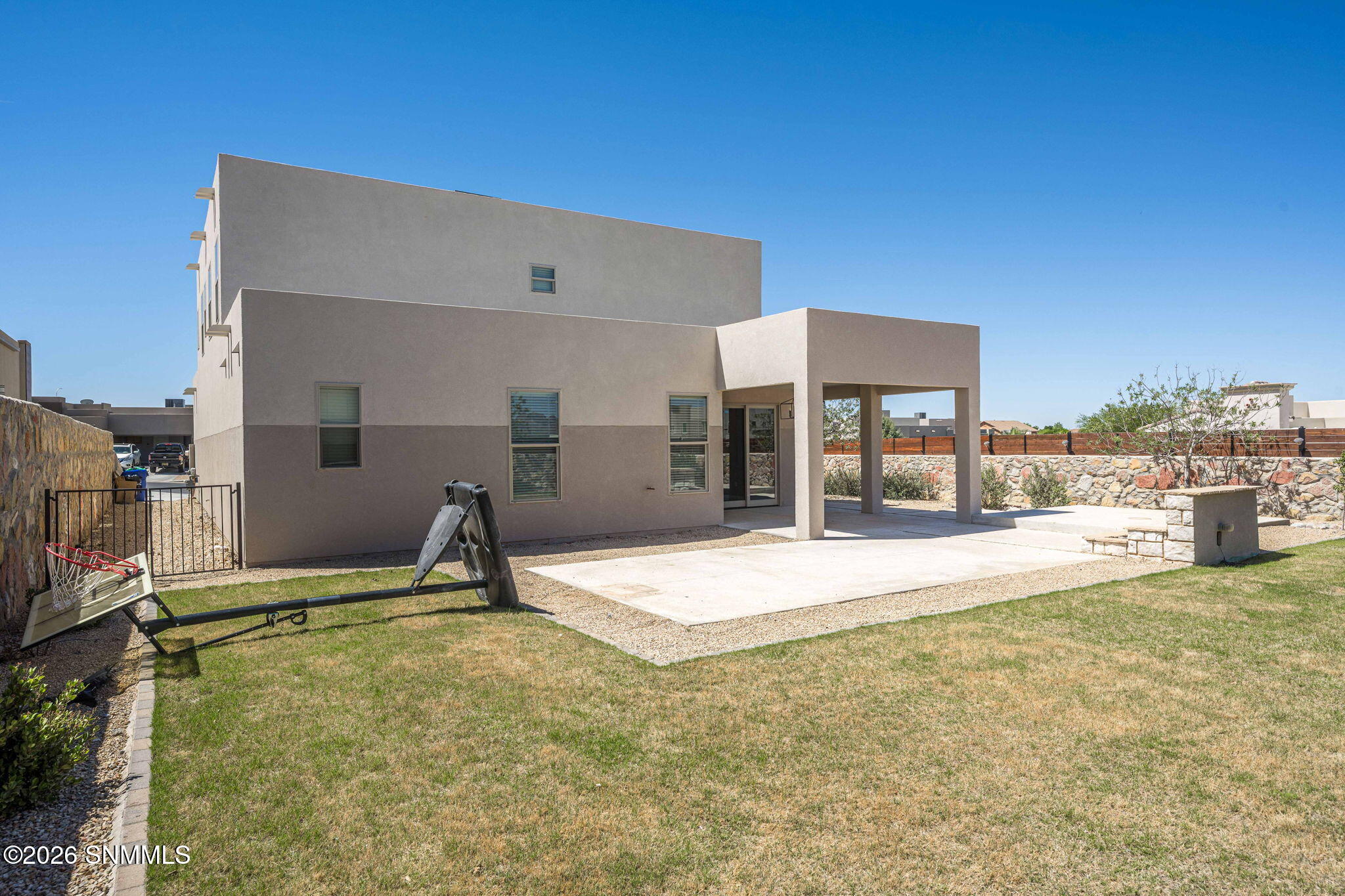 4629 Azure Hills Road Property Photo 67