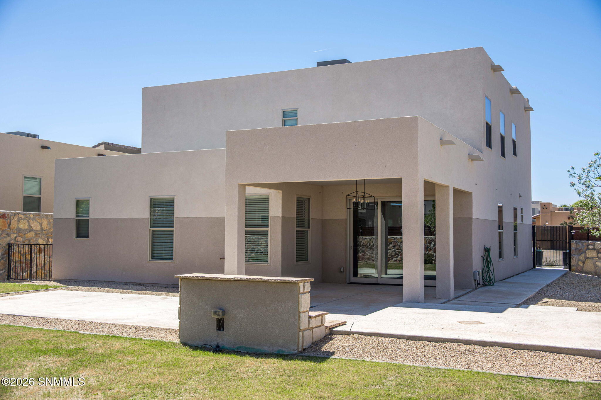 4629 Azure Hills Road Property Photo 68