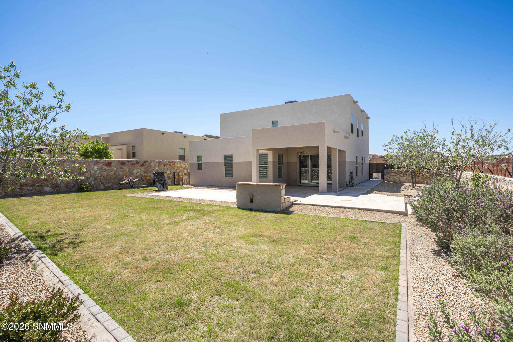 4629 Azure Hills Road Property Photo 69
