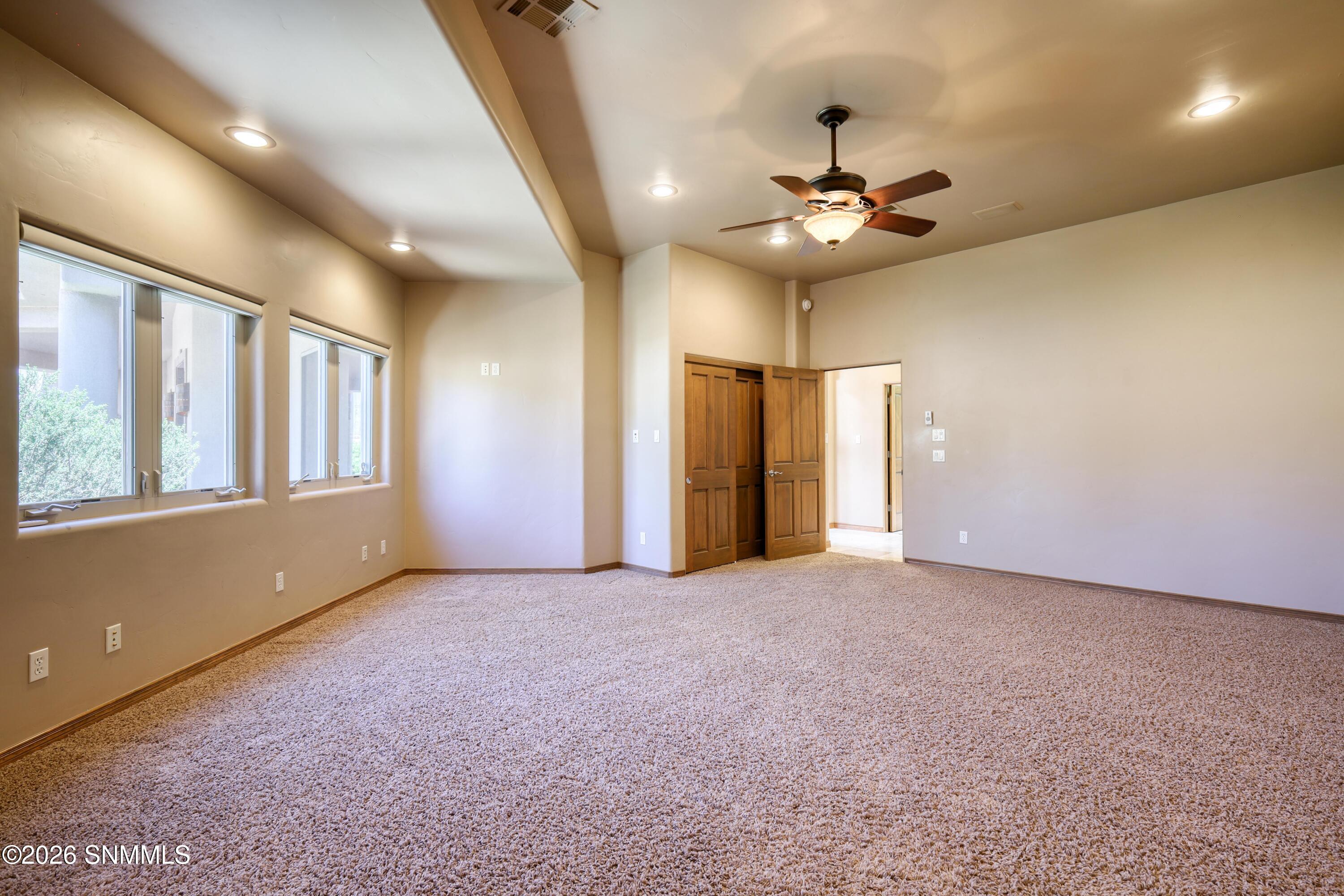 1301 Estancia Court Property Photo 38