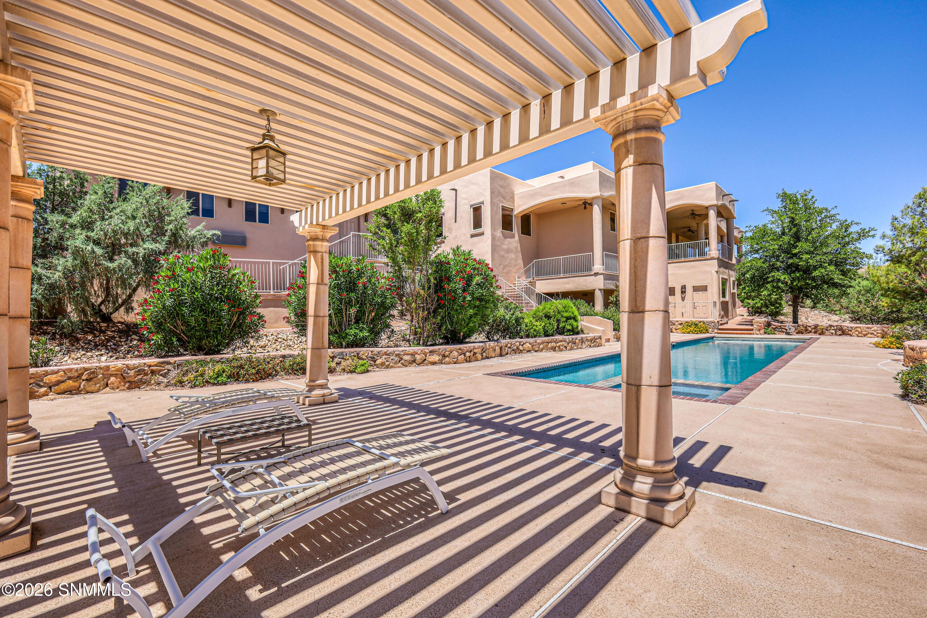 1301 Estancia Court Property Photo 60
