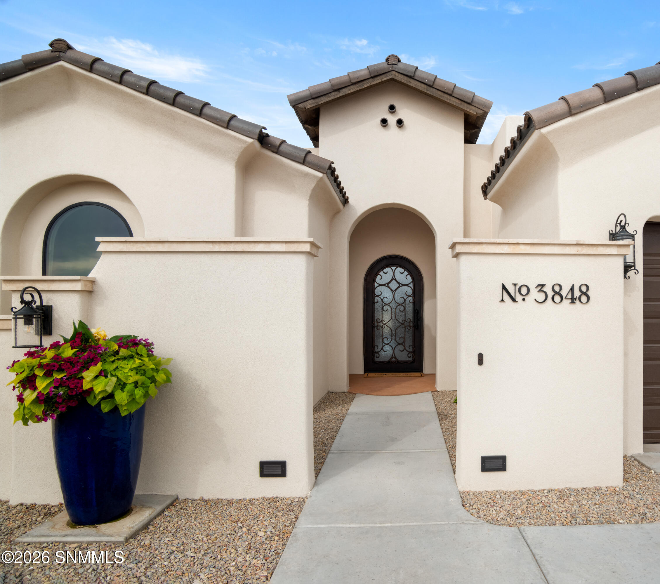 3848 Santa Catalina Loop Property Photo 2
