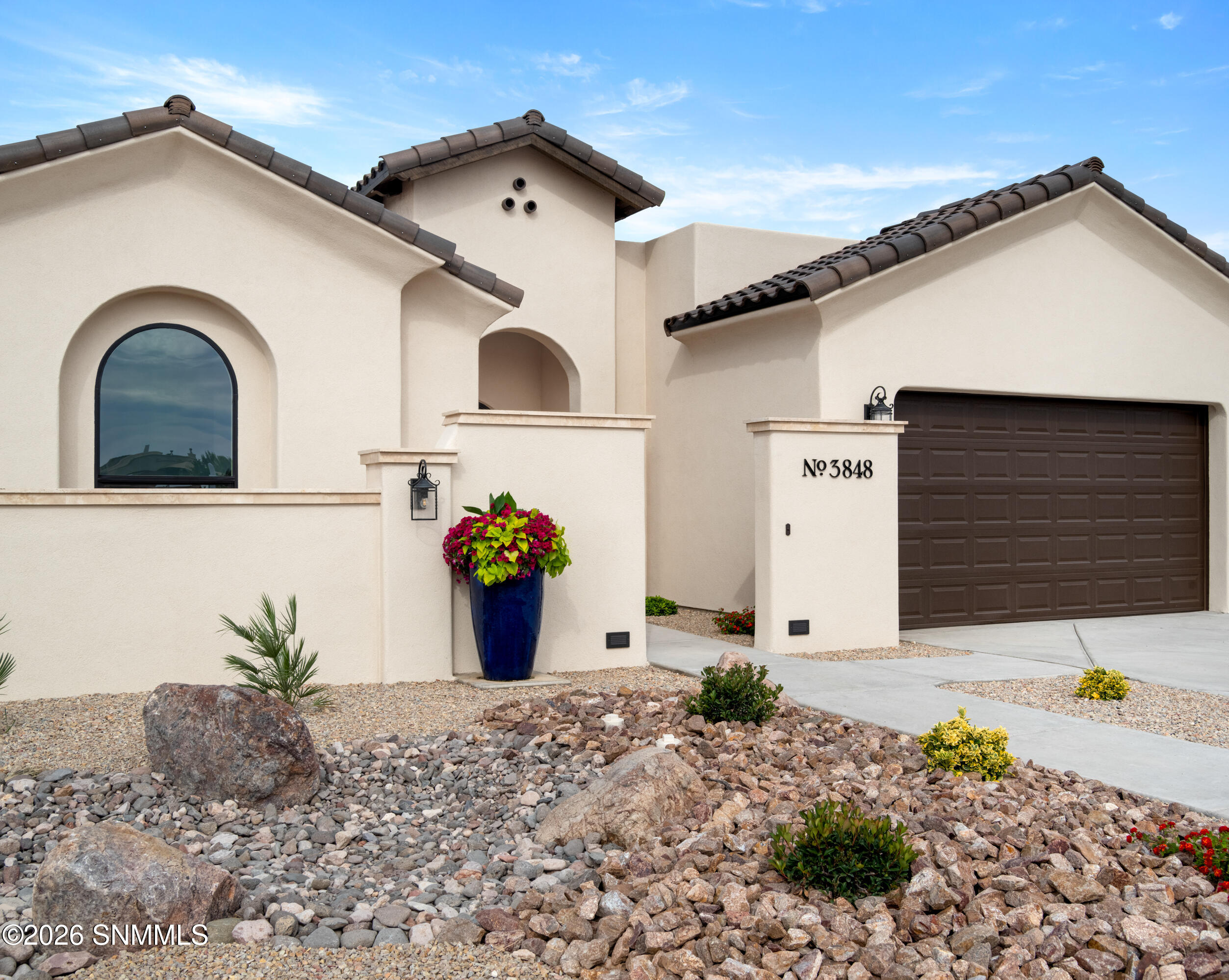 3848 Santa Catalina Loop Property Photo 3