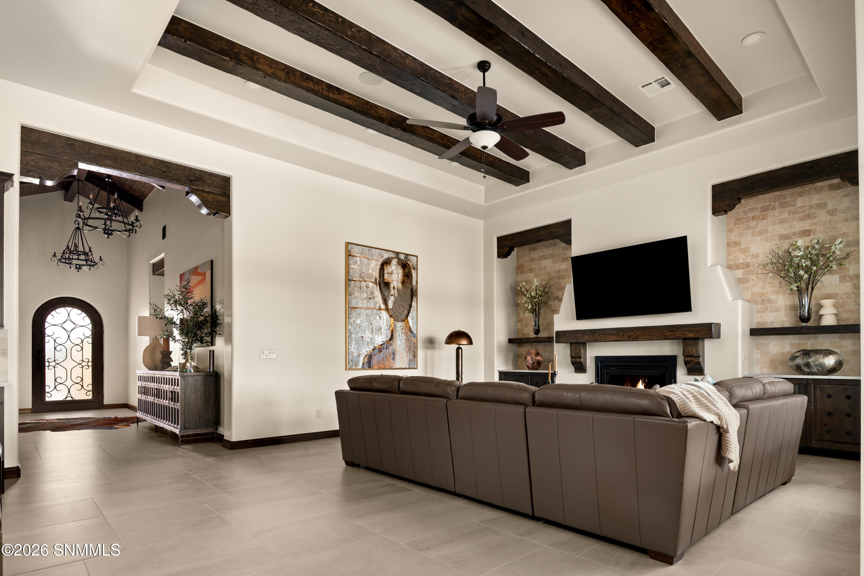 3848 Santa Catalina Loop Property Photo 4