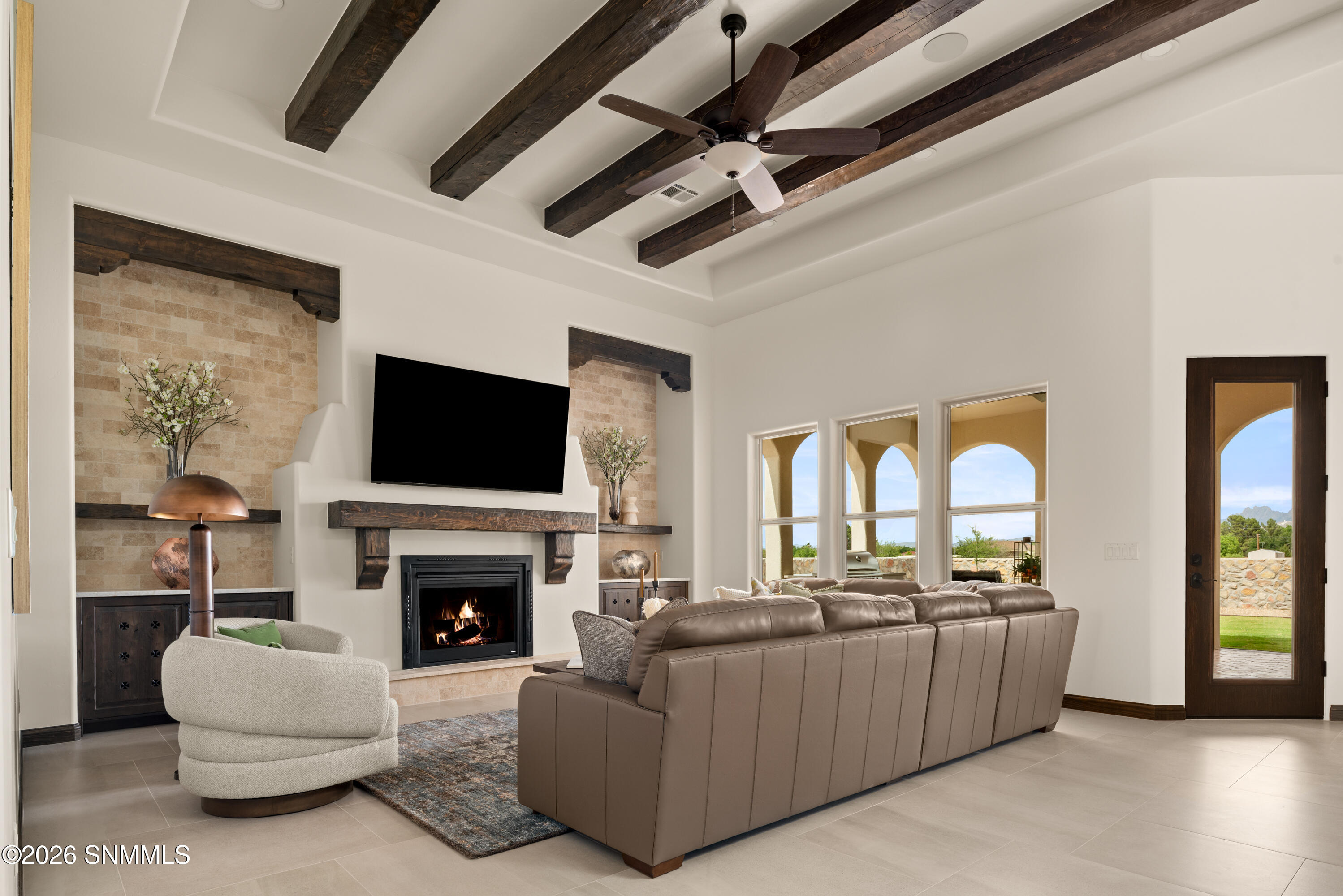 3848 Santa Catalina Loop Property Photo 5