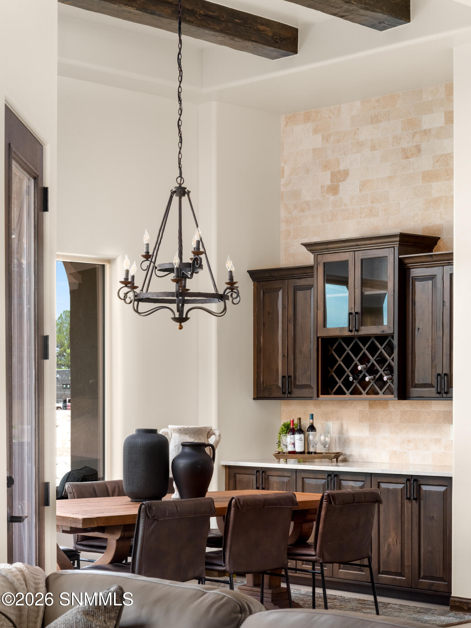 3848 Santa Catalina Loop Property Photo 12