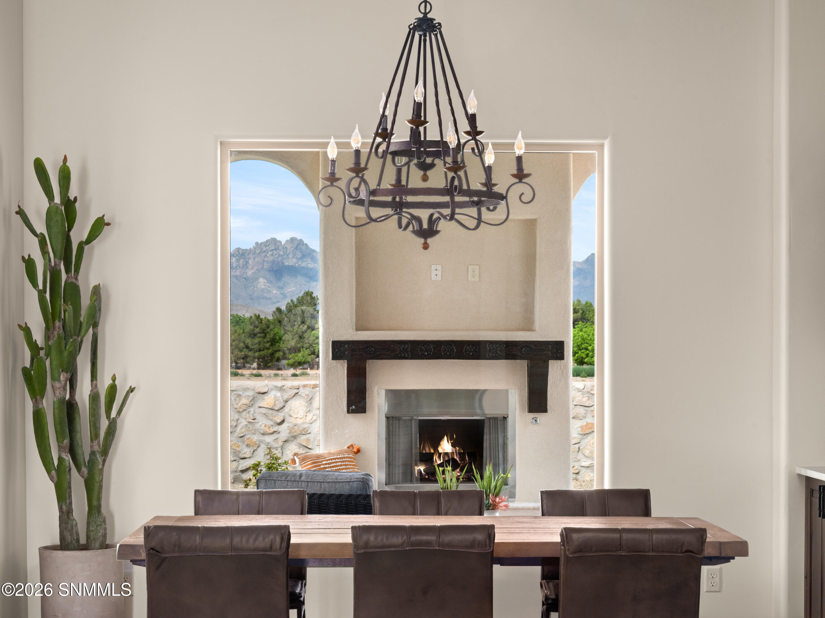 3848 Santa Catalina Loop Property Photo 13