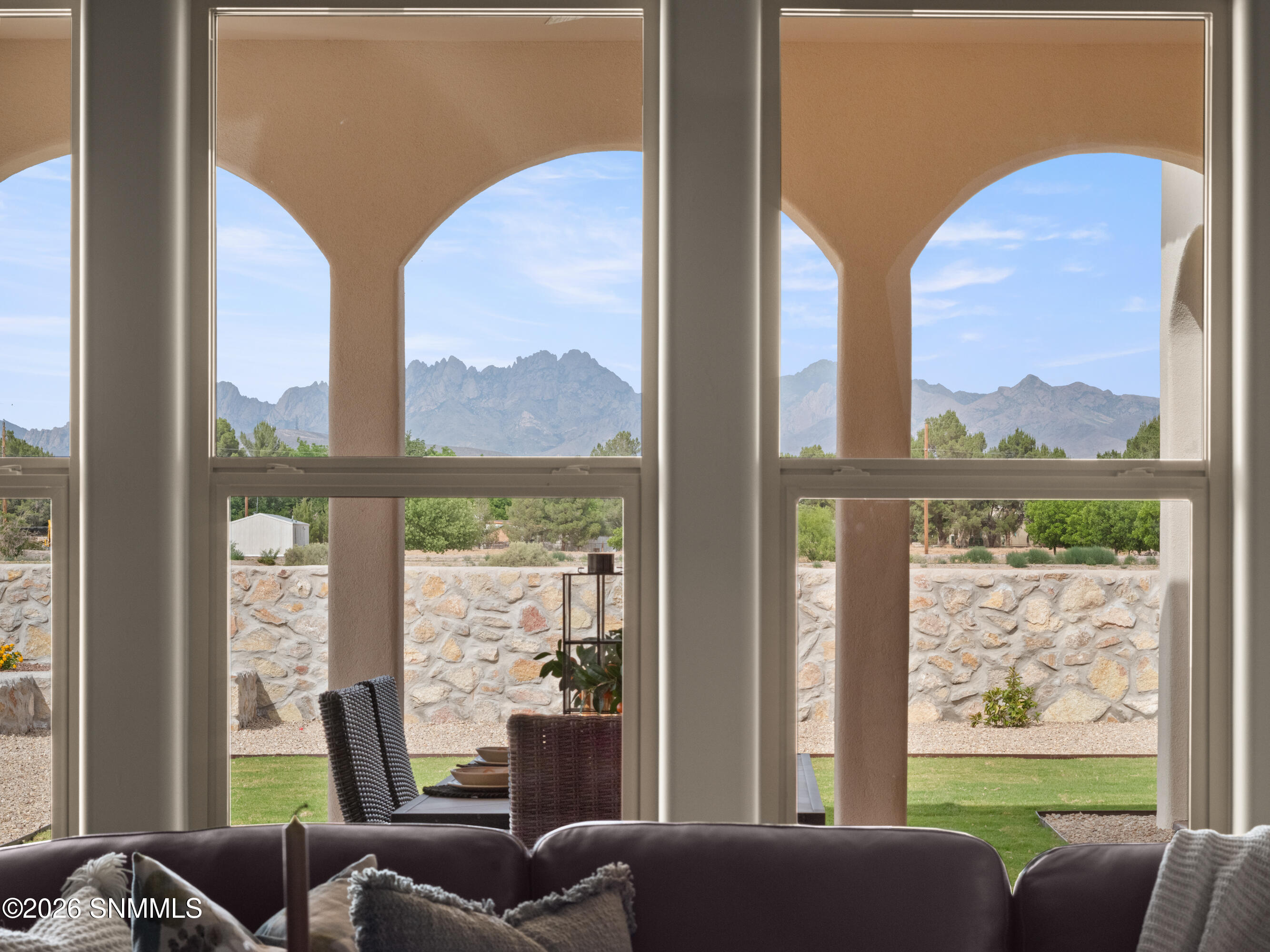 3848 Santa Catalina Loop Property Photo 14