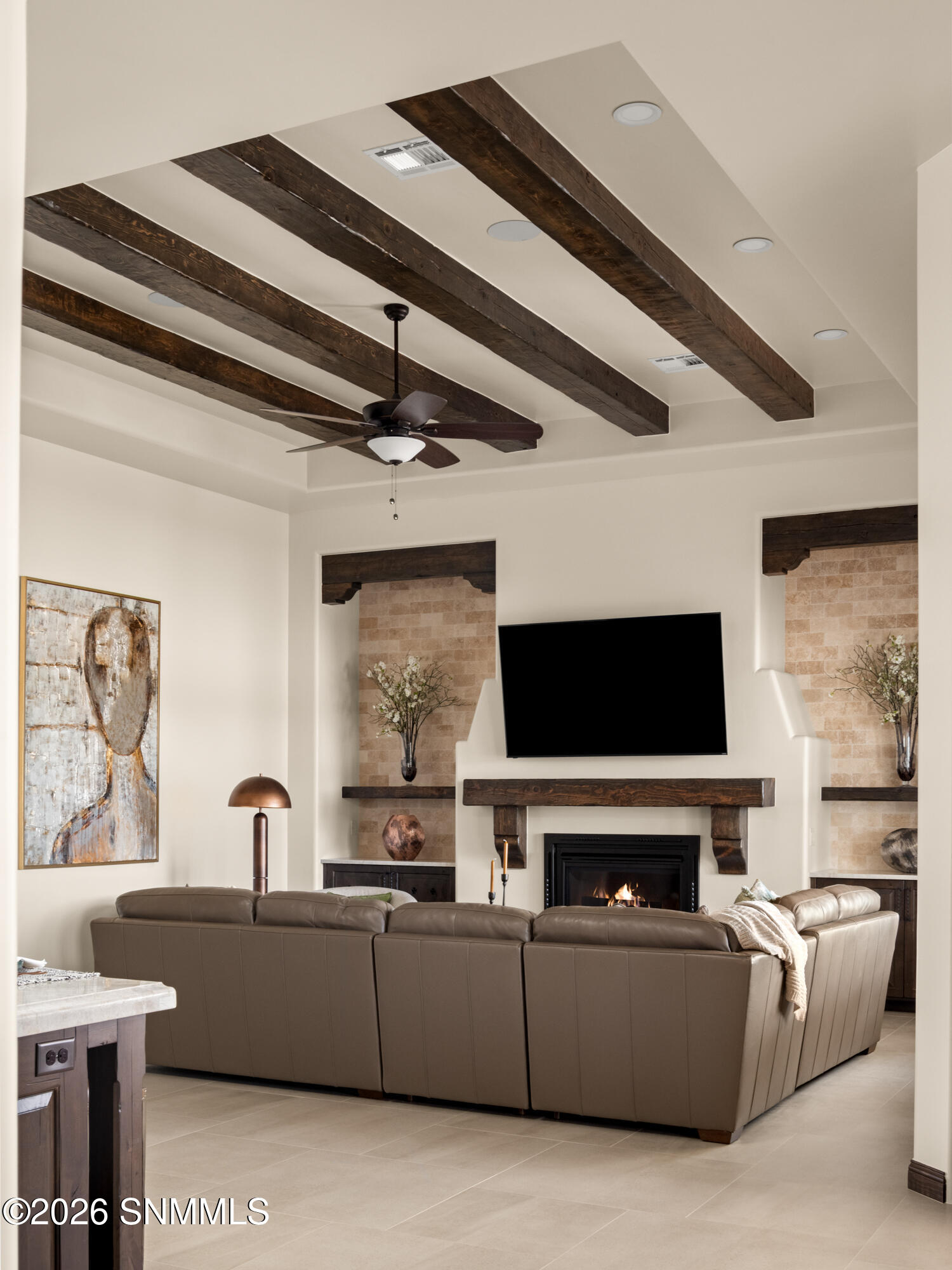 3848 Santa Catalina Loop Property Photo 15