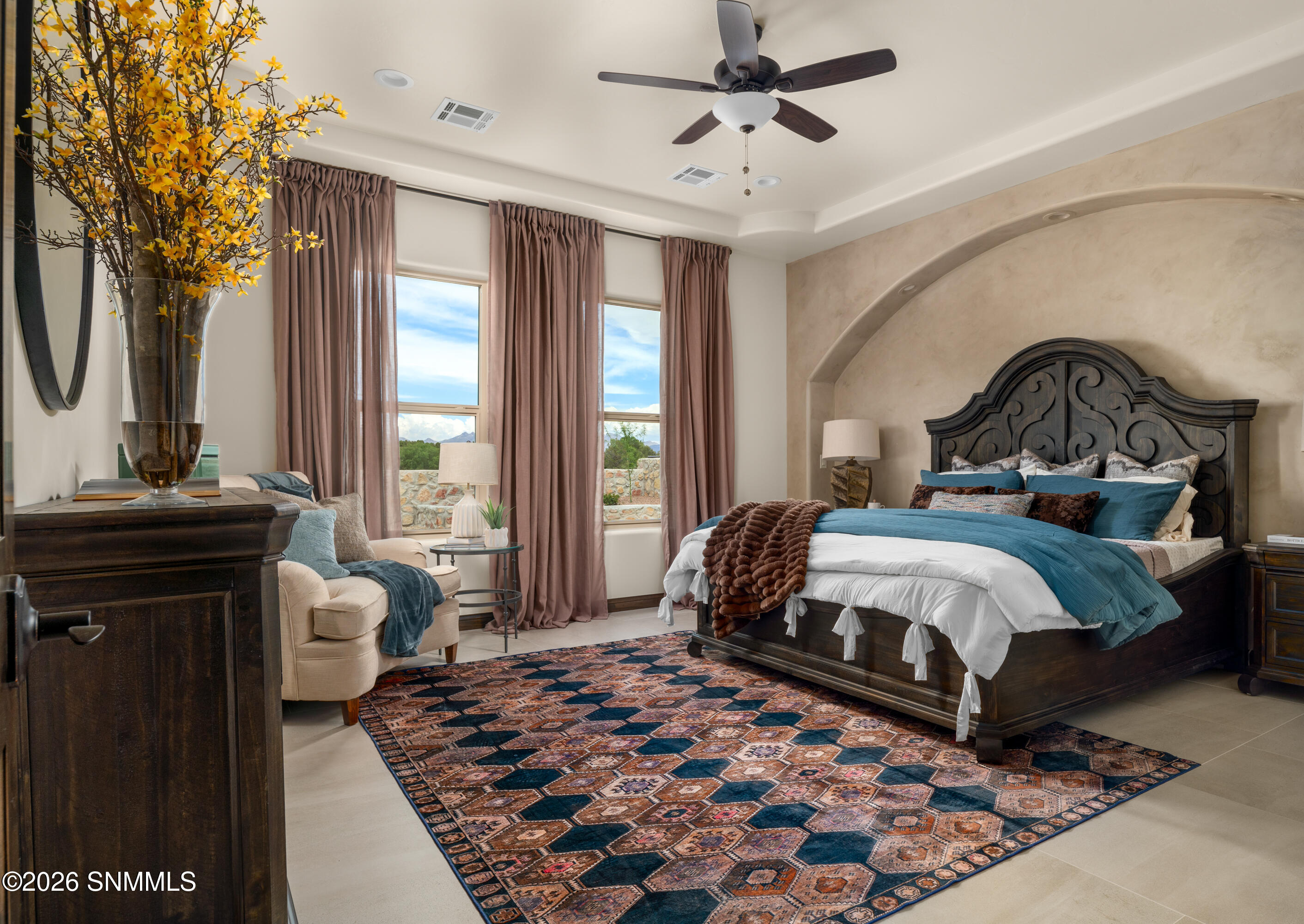 3848 Santa Catalina Loop Property Photo 18