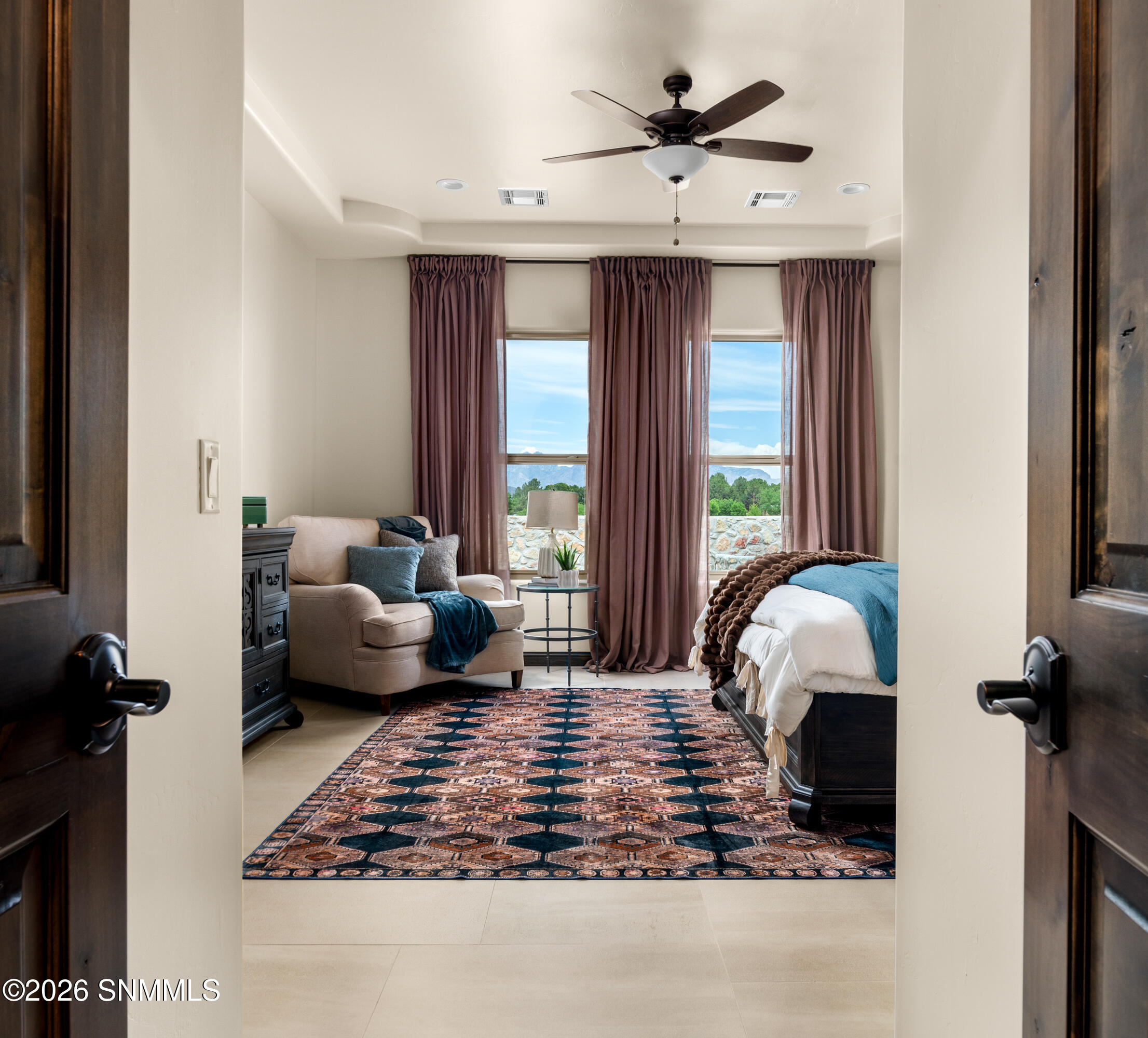 3848 Santa Catalina Loop Property Photo 19