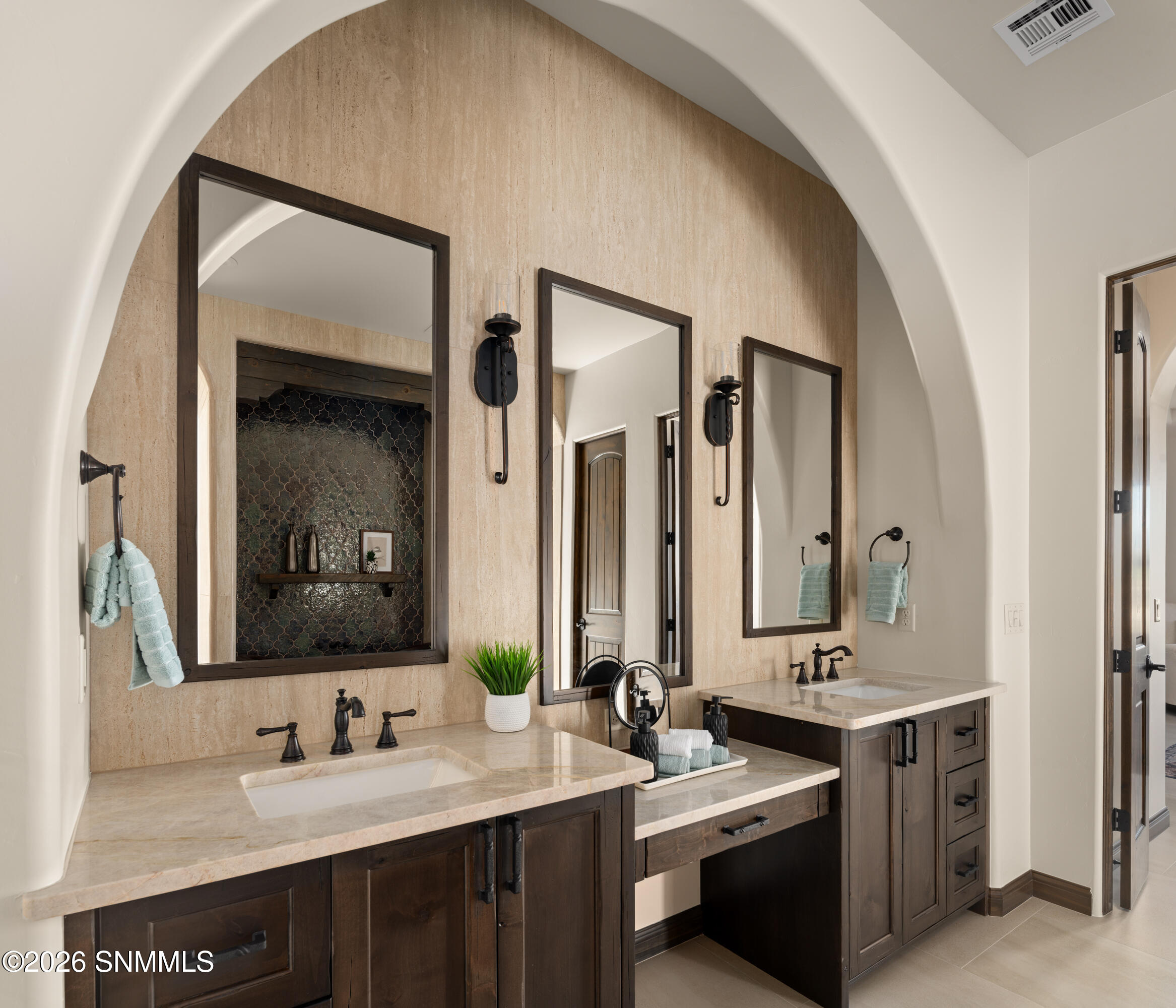 3848 Santa Catalina Loop Property Photo 21