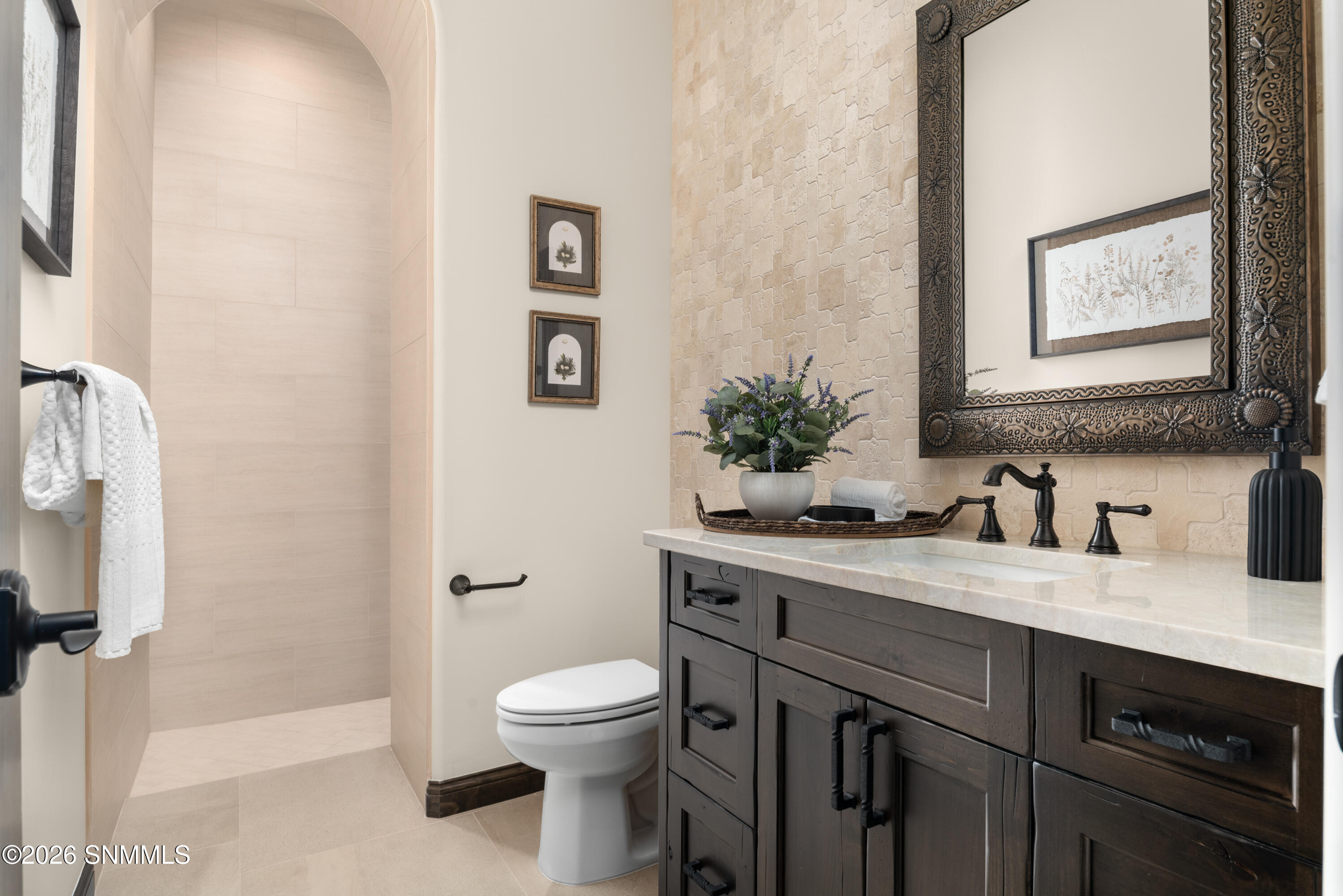 3848 Santa Catalina Loop Property Photo 31