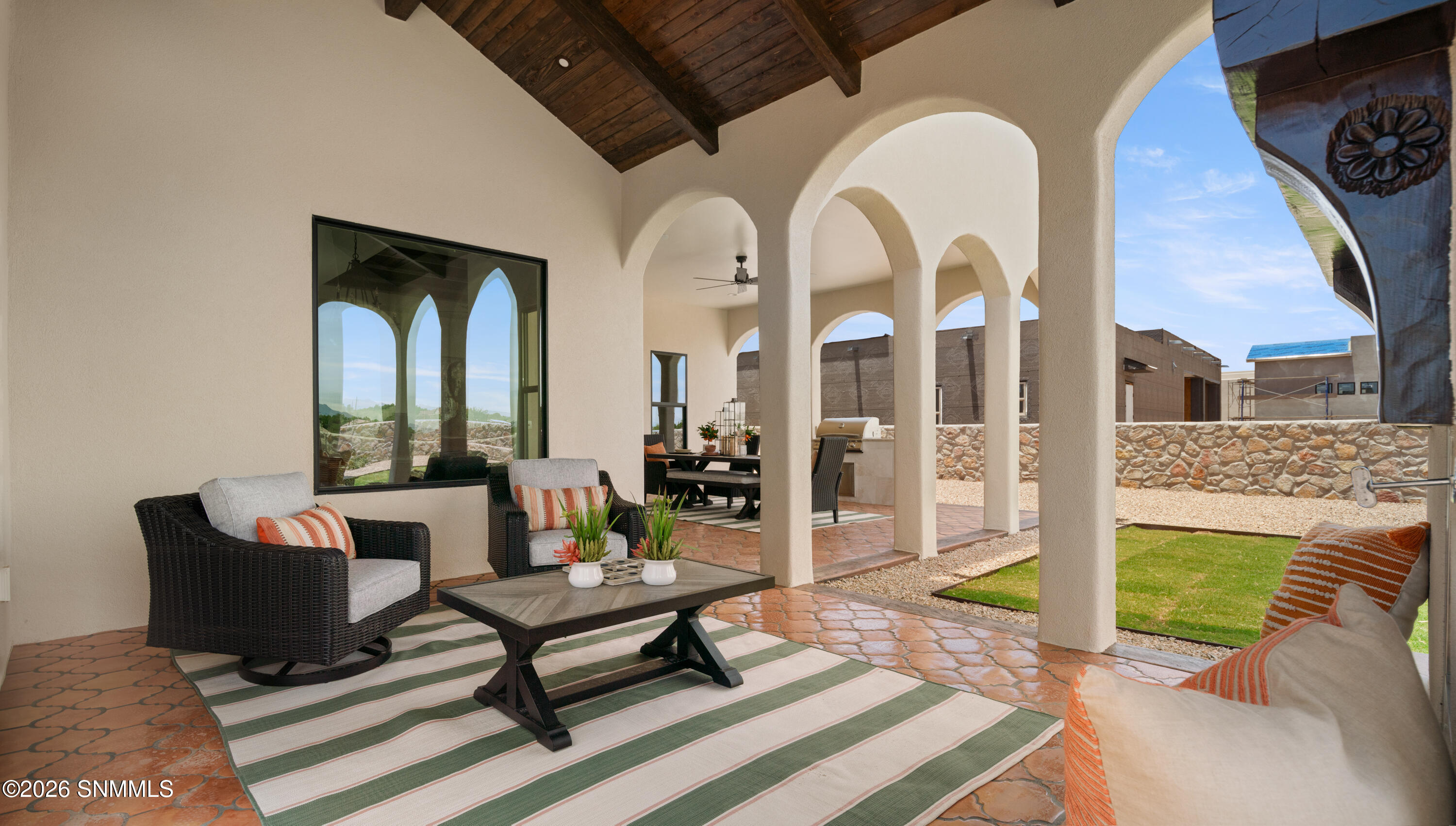 3848 Santa Catalina Loop Property Photo 37