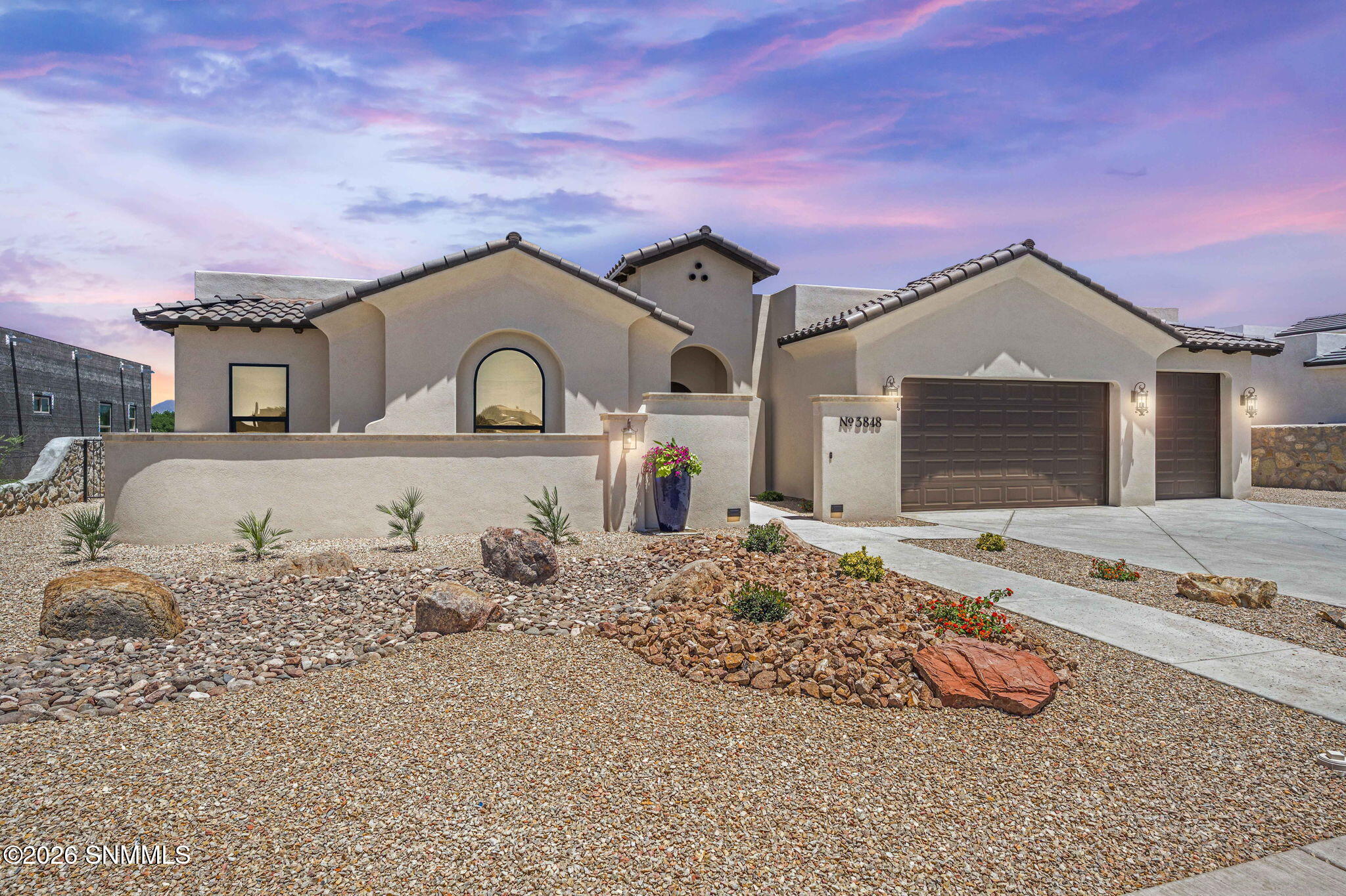 3848 Santa Catalina Loop Property Photo 38