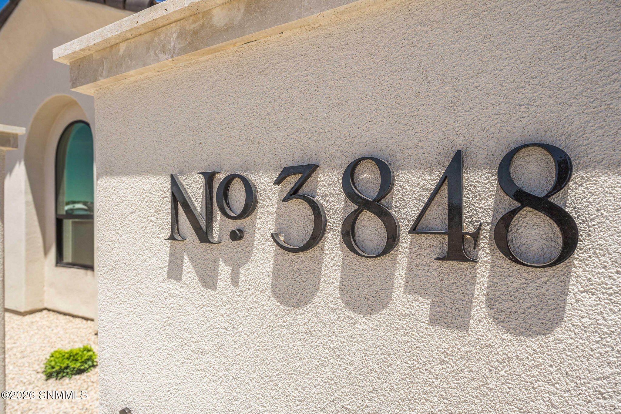 3848 Santa Catalina Loop Property Photo 39