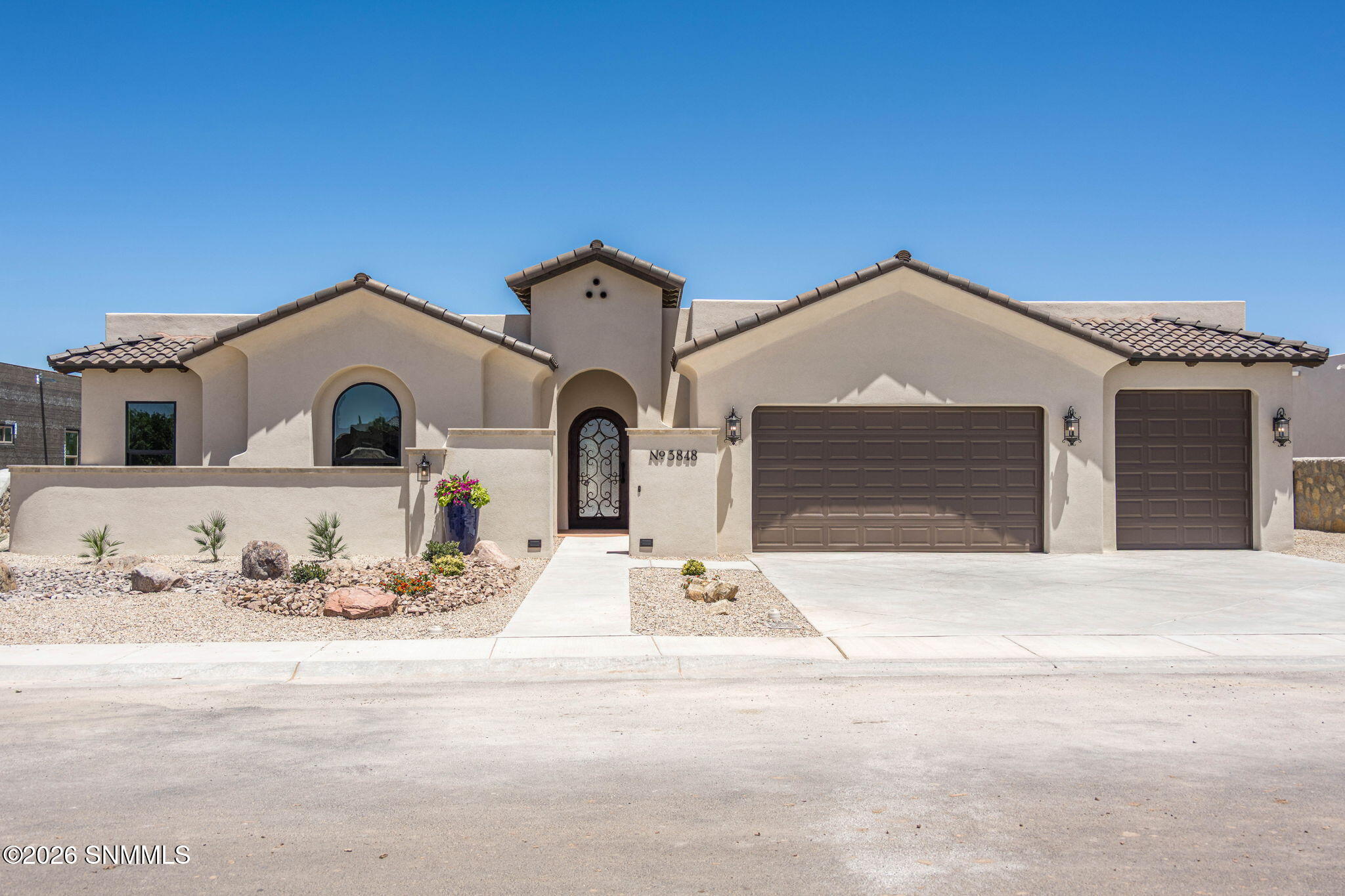 3848 Santa Catalina Loop Property Photo 40