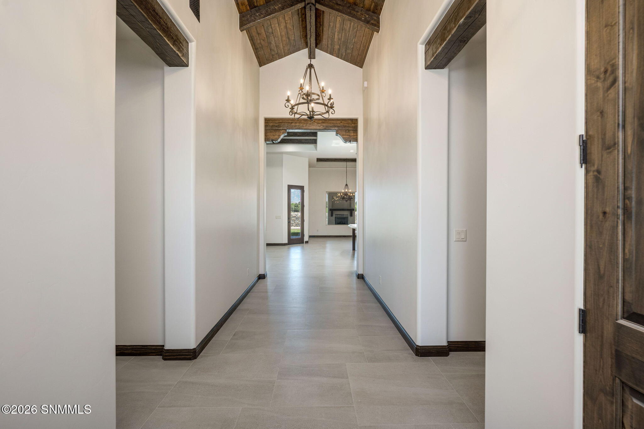 3848 Santa Catalina Loop Property Photo 41