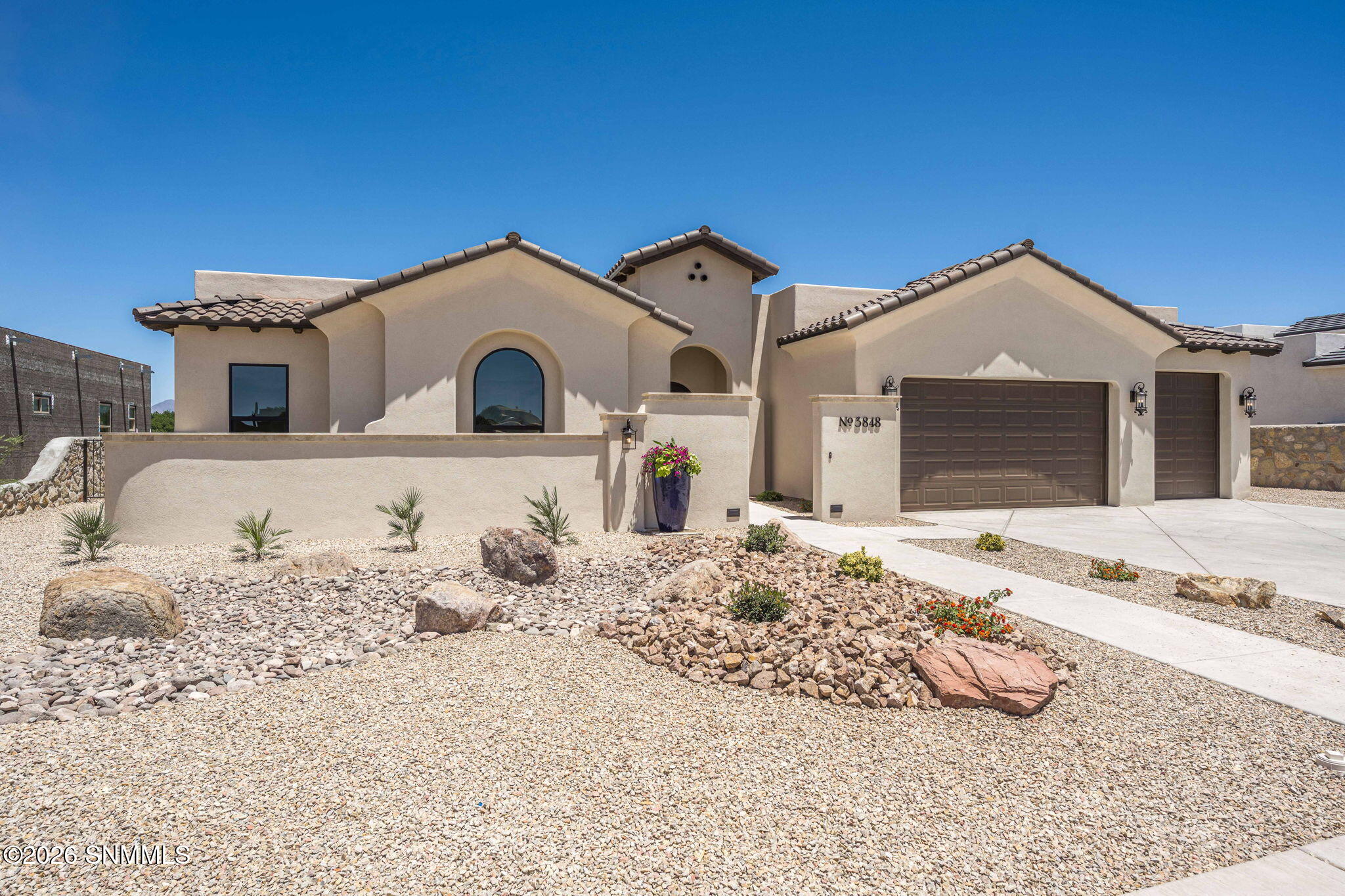 3848 Santa Catalina Loop Property Photo 42