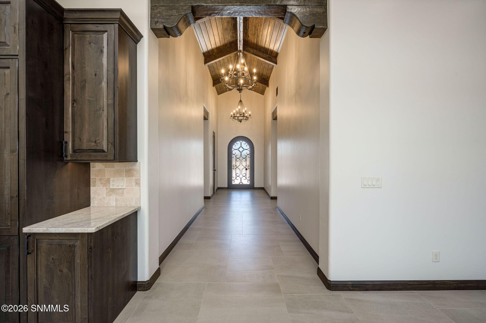3848 Santa Catalina Loop Property Photo 44