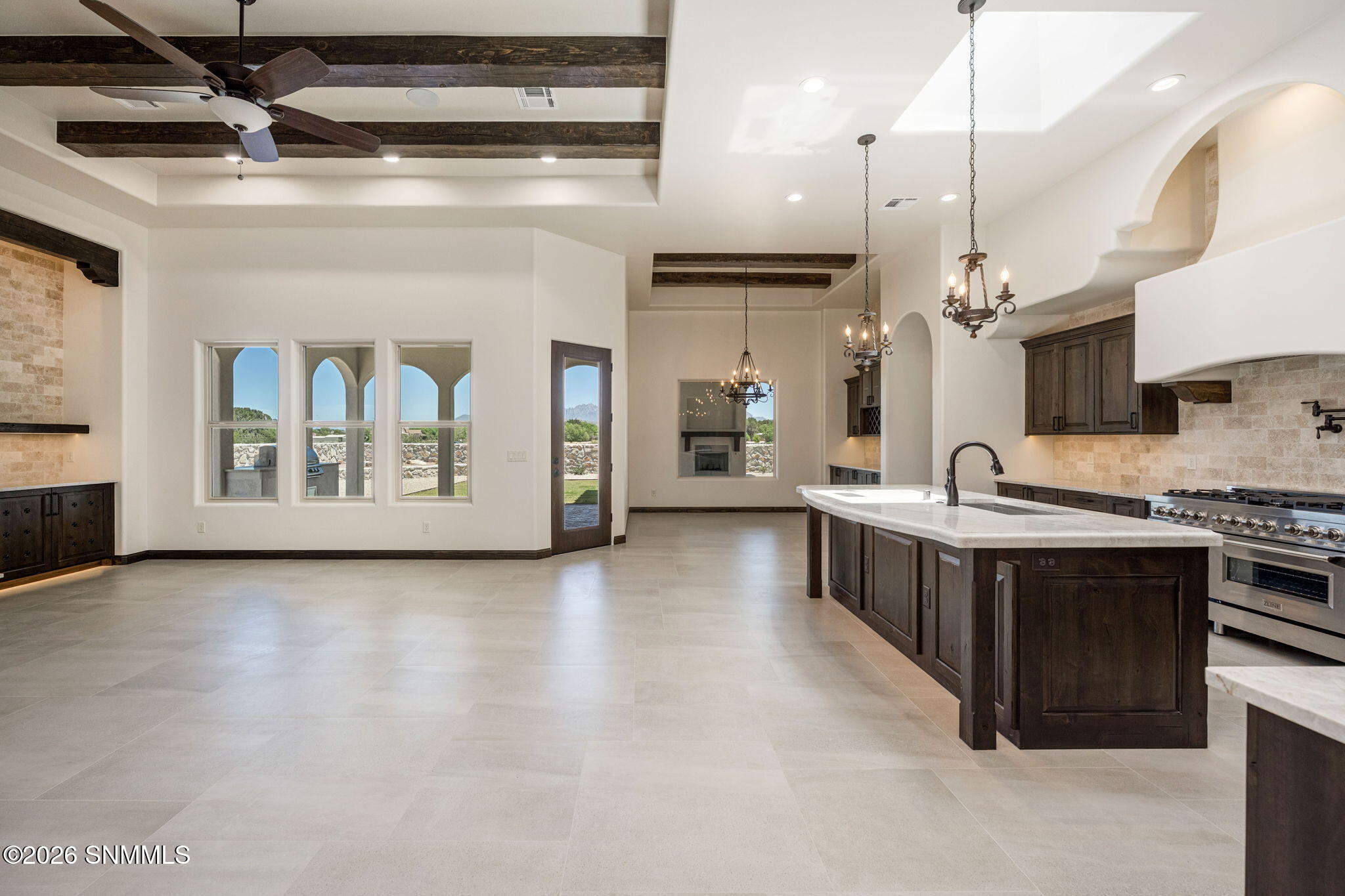 3848 Santa Catalina Loop Property Photo 45