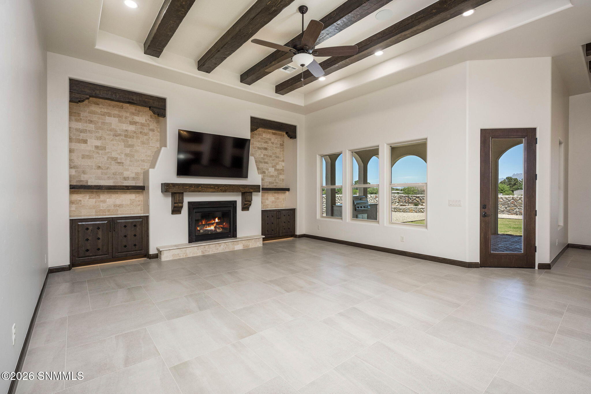 3848 Santa Catalina Loop Property Photo 46