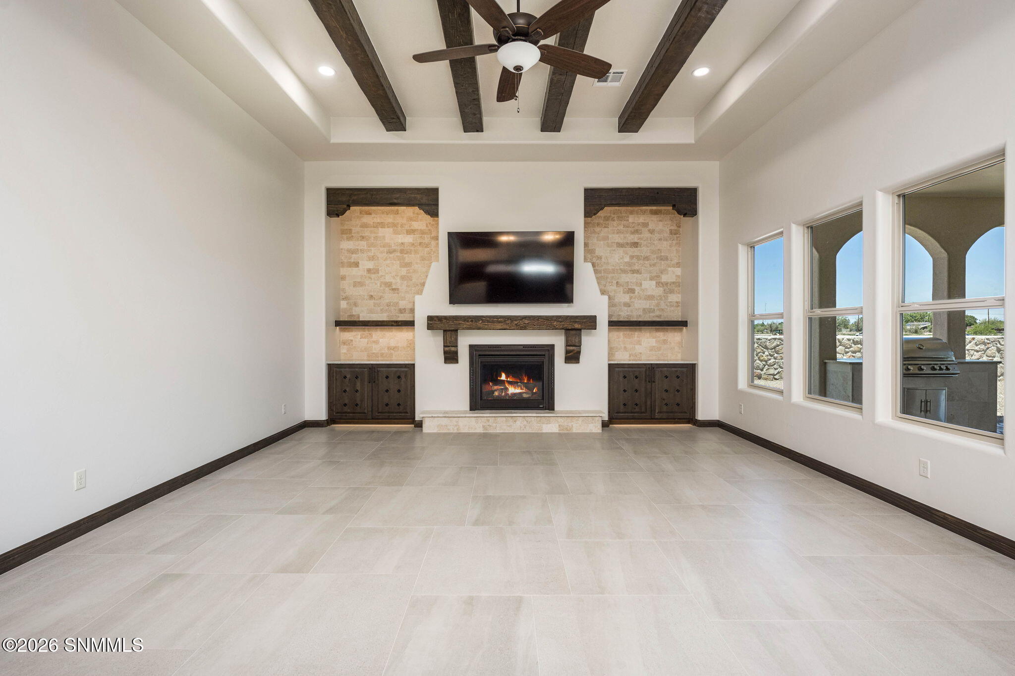 3848 Santa Catalina Loop Property Photo 47