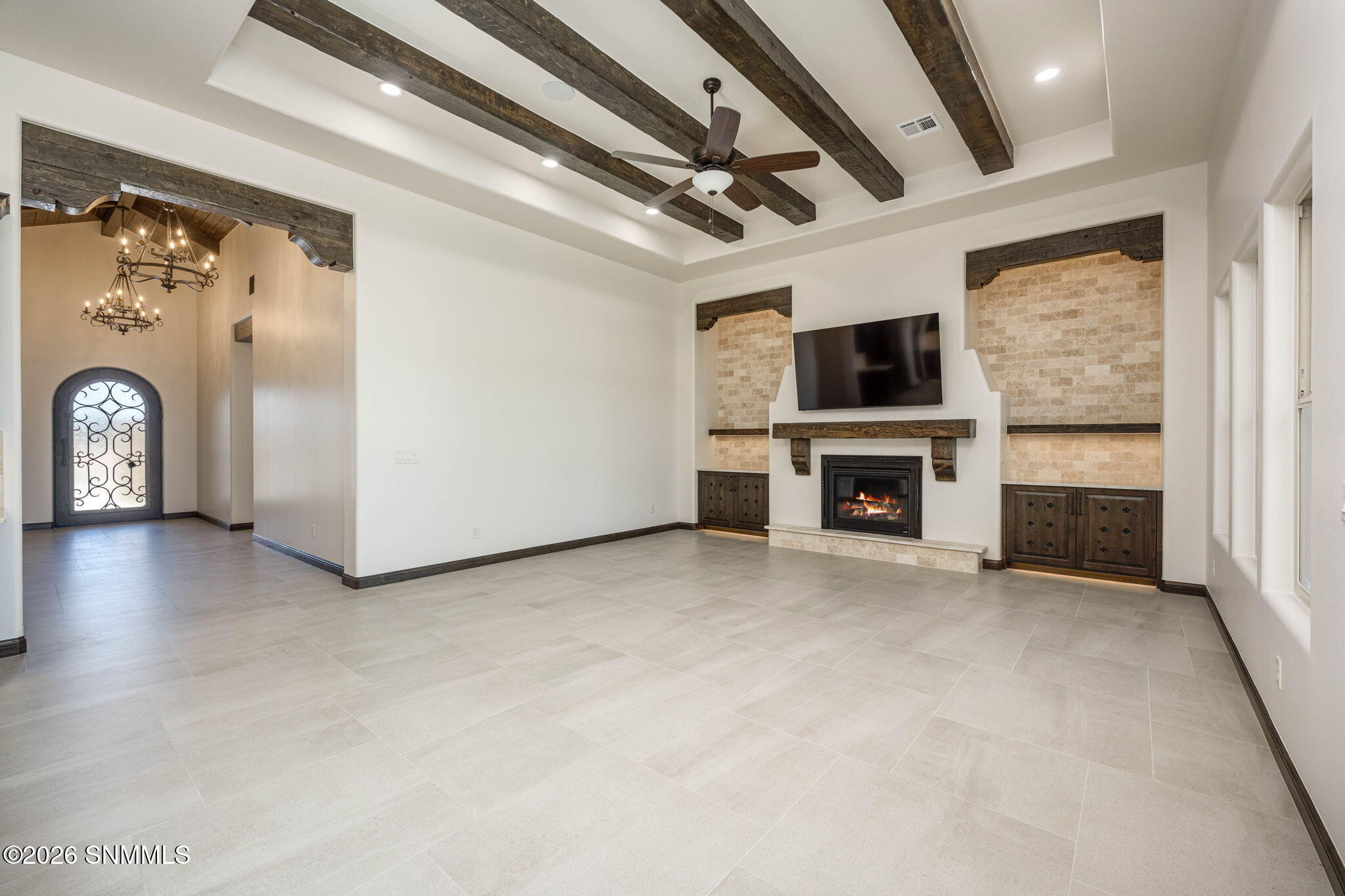 3848 Santa Catalina Loop Property Photo 49