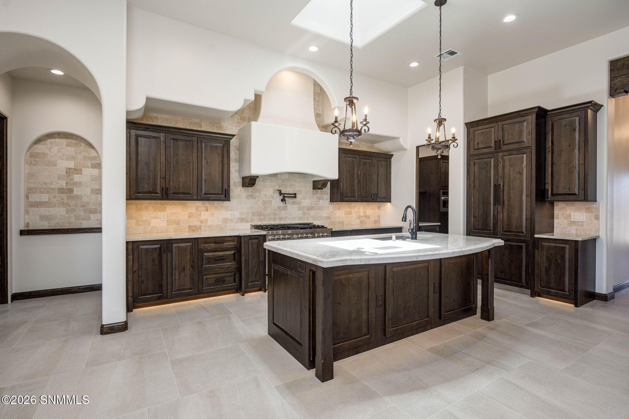 3848 Santa Catalina Loop Property Photo 52