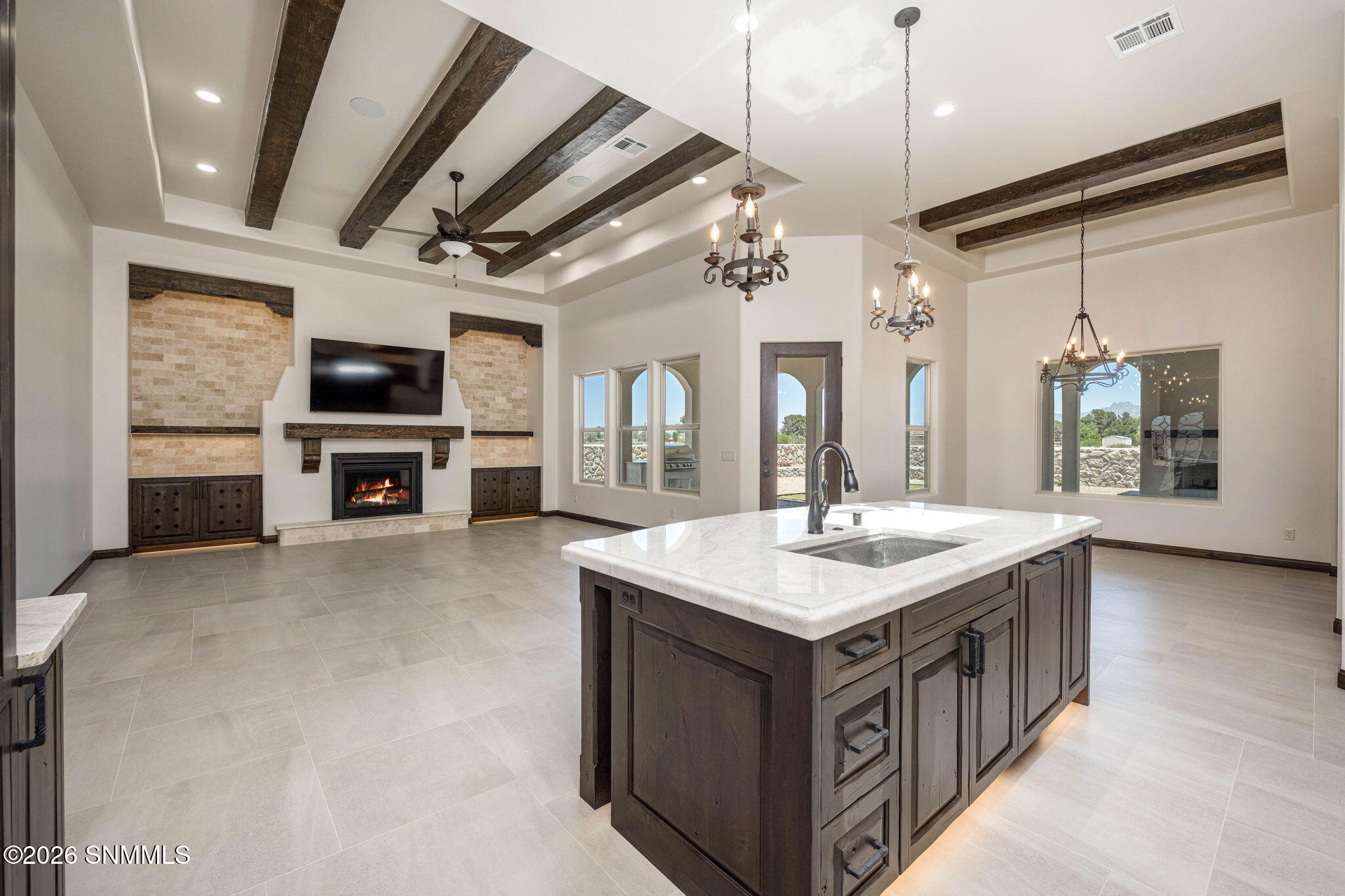 3848 Santa Catalina Loop Property Photo 56