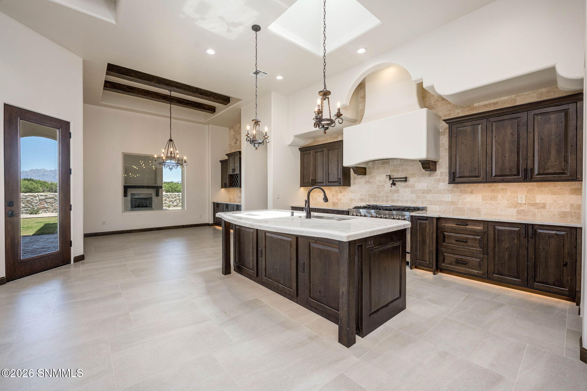 3848 Santa Catalina Loop Property Photo 57