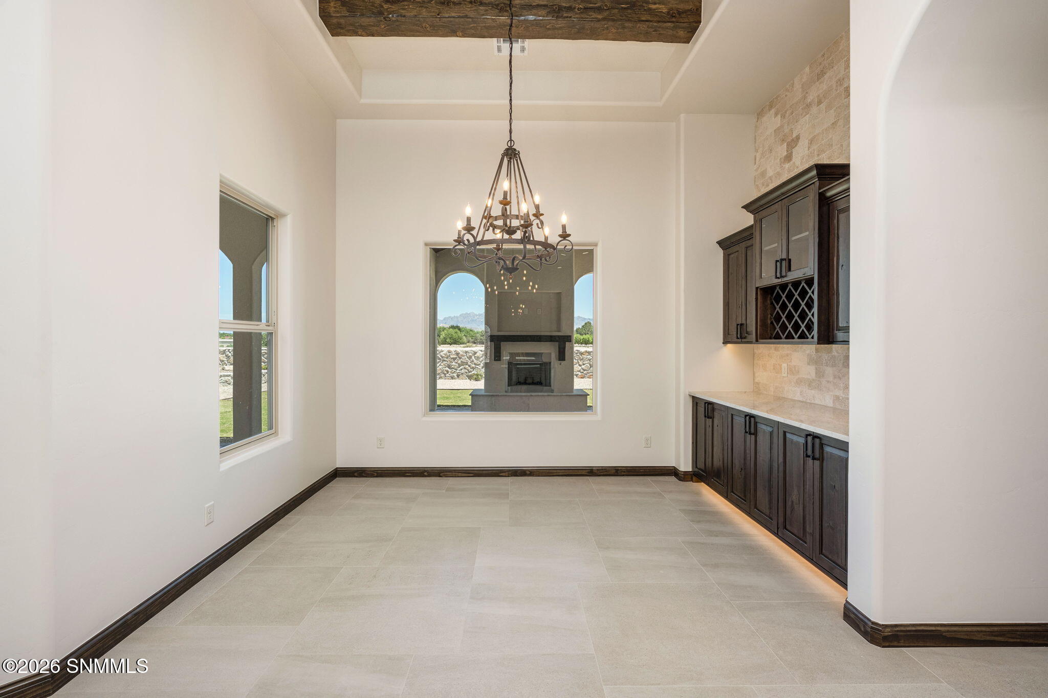 3848 Santa Catalina Loop Property Photo 58
