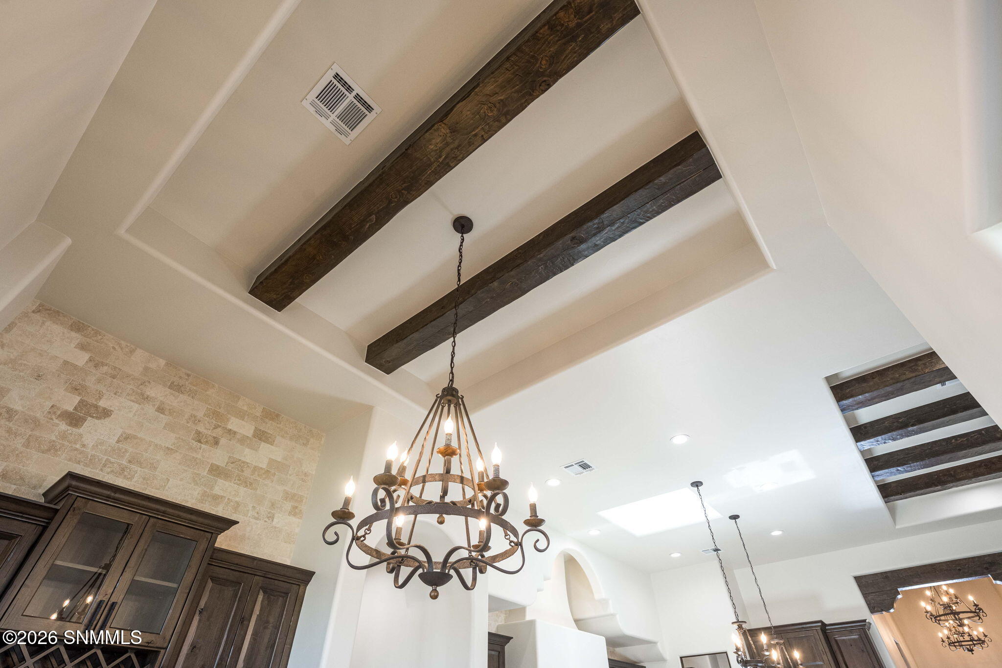 3848 Santa Catalina Loop Property Photo 59