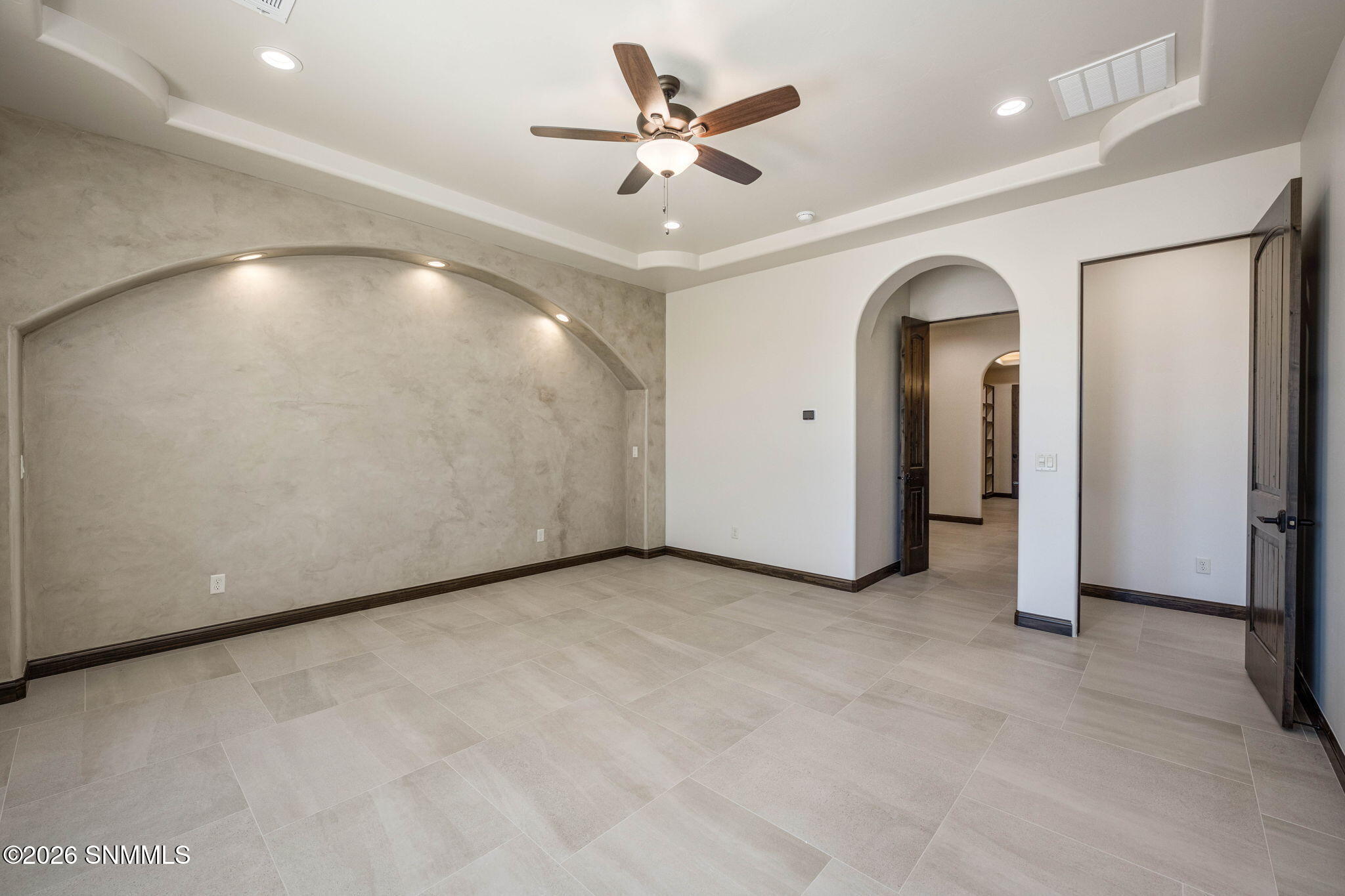 3848 Santa Catalina Loop Property Photo 62