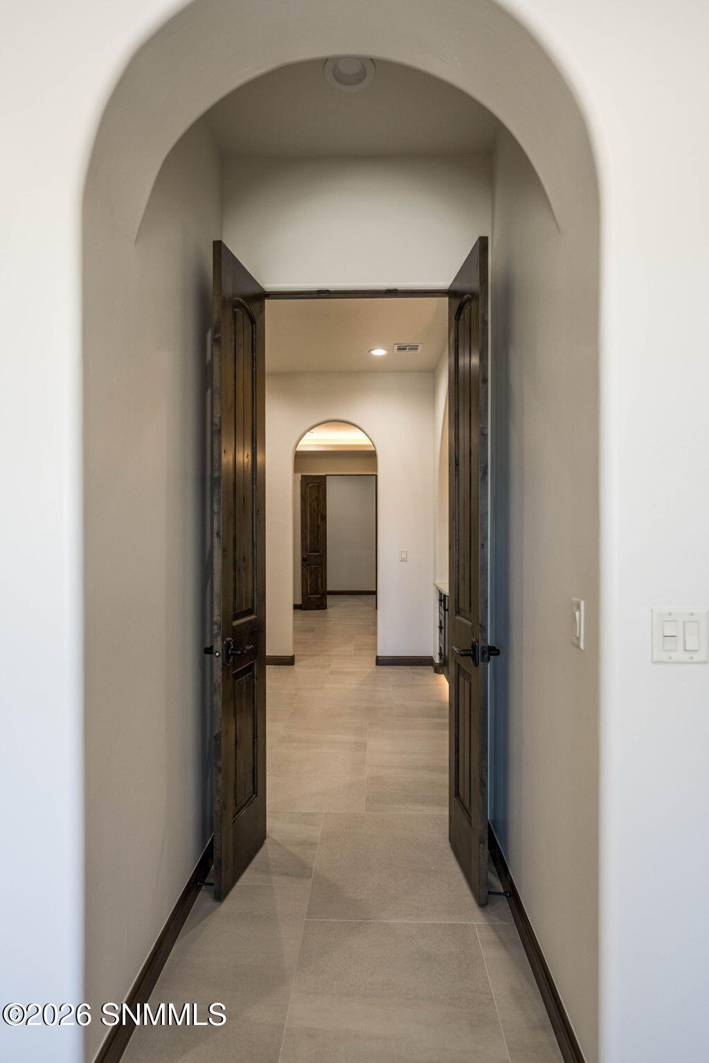 3848 Santa Catalina Loop Property Photo 63
