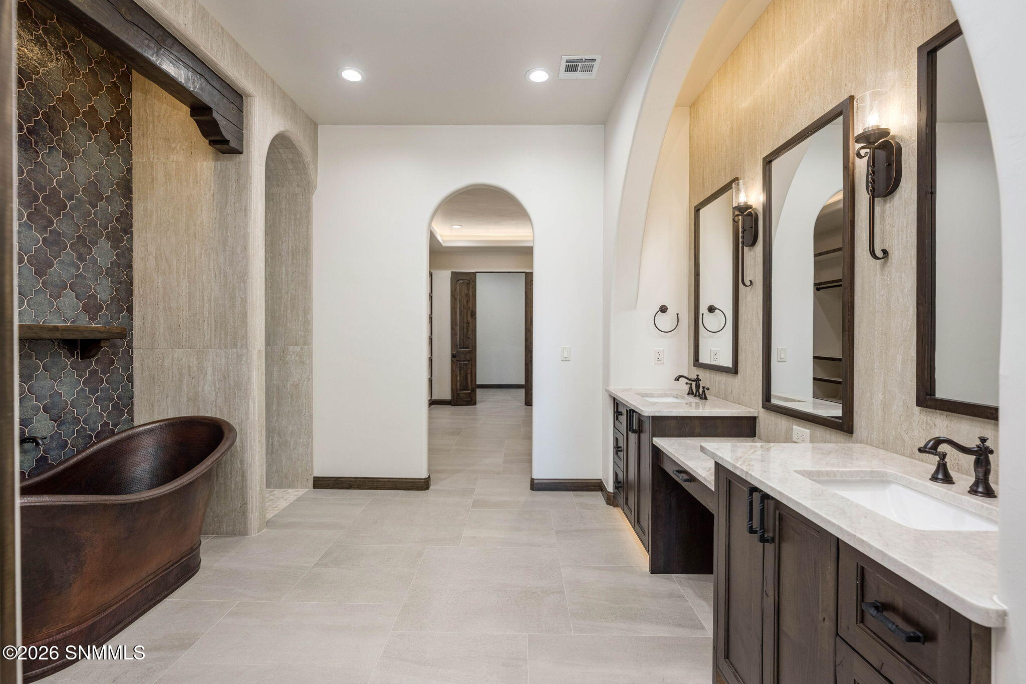 3848 Santa Catalina Loop Property Photo 64