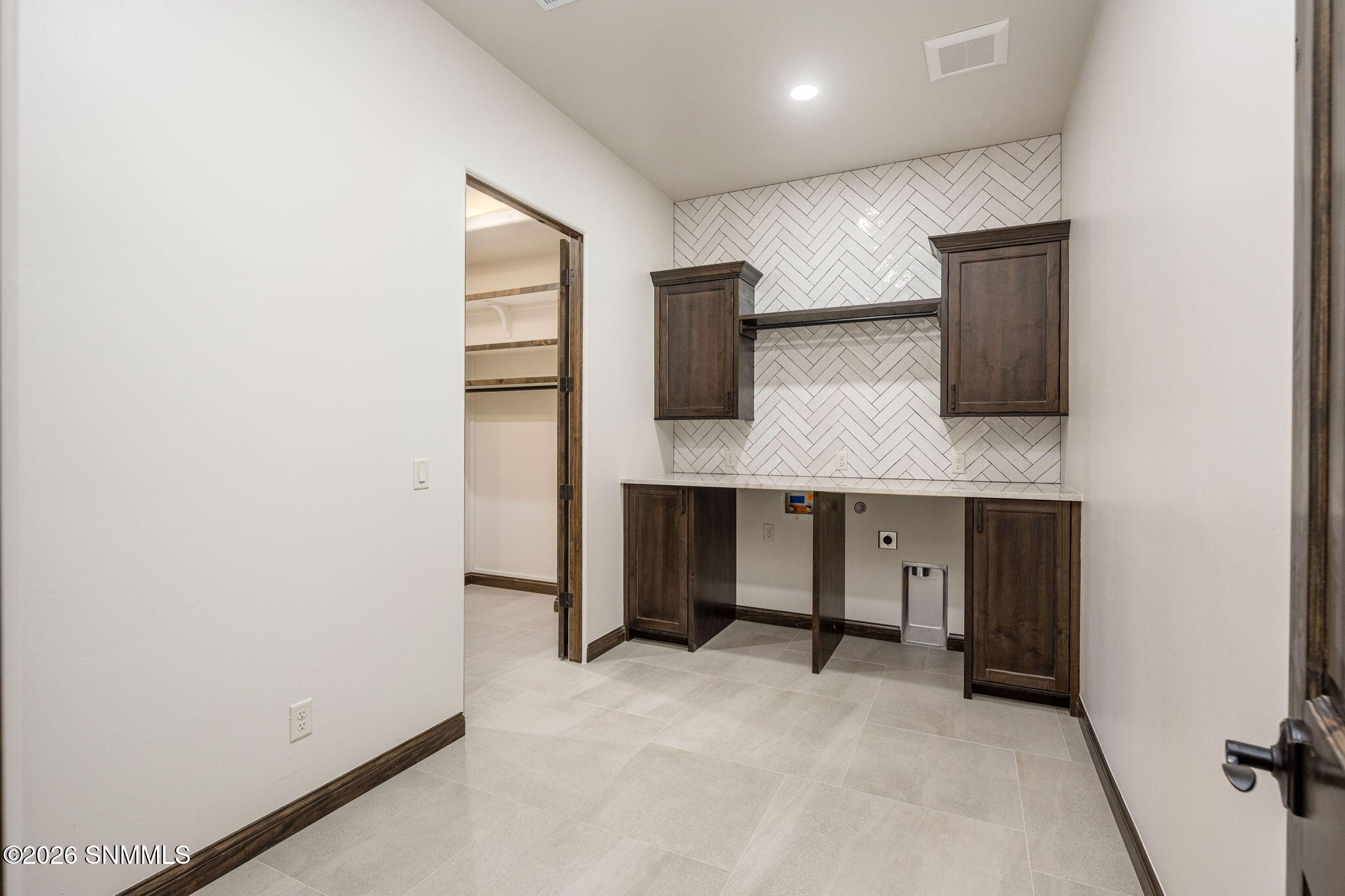 3848 Santa Catalina Loop Property Photo 70