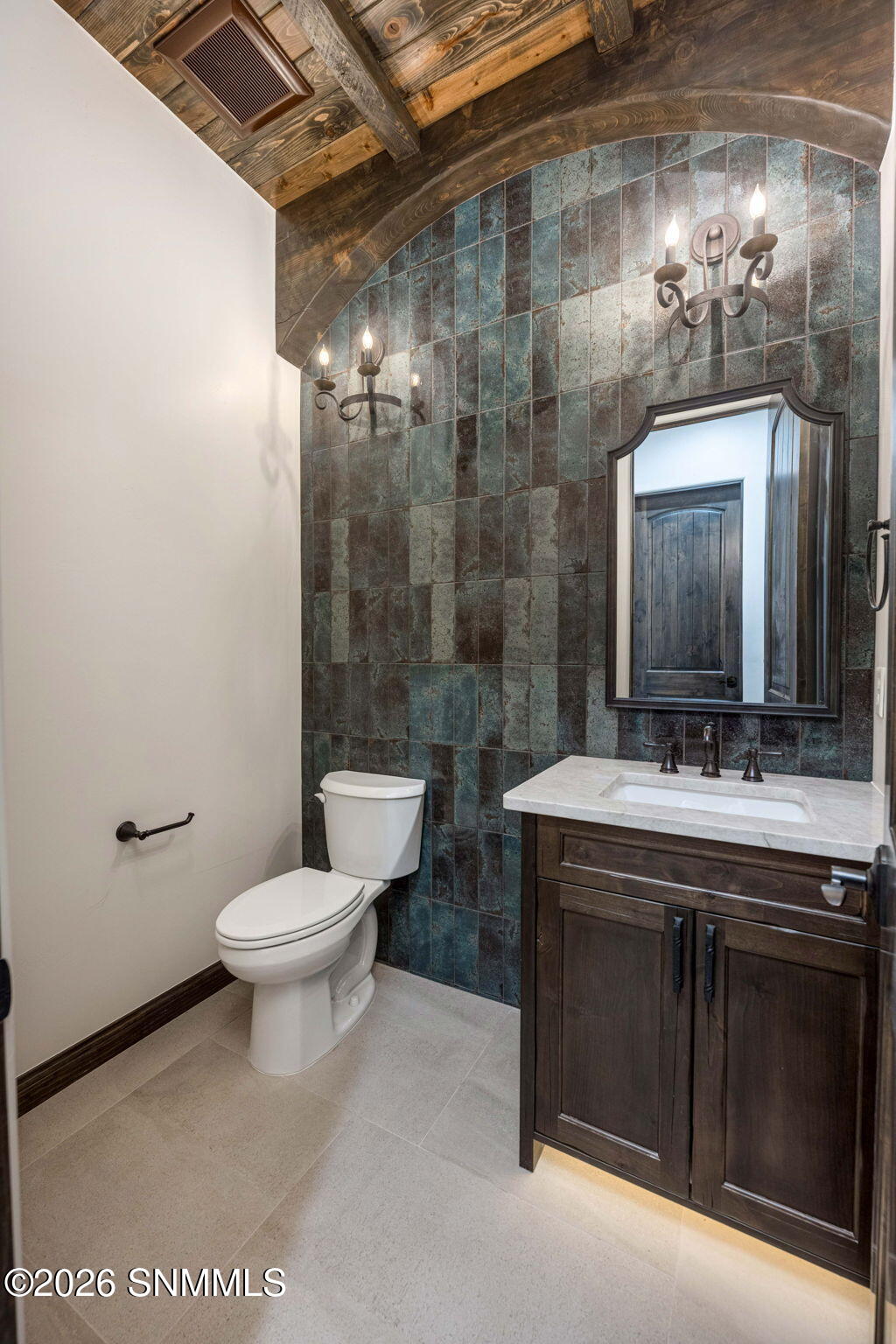 3848 Santa Catalina Loop Property Photo 71