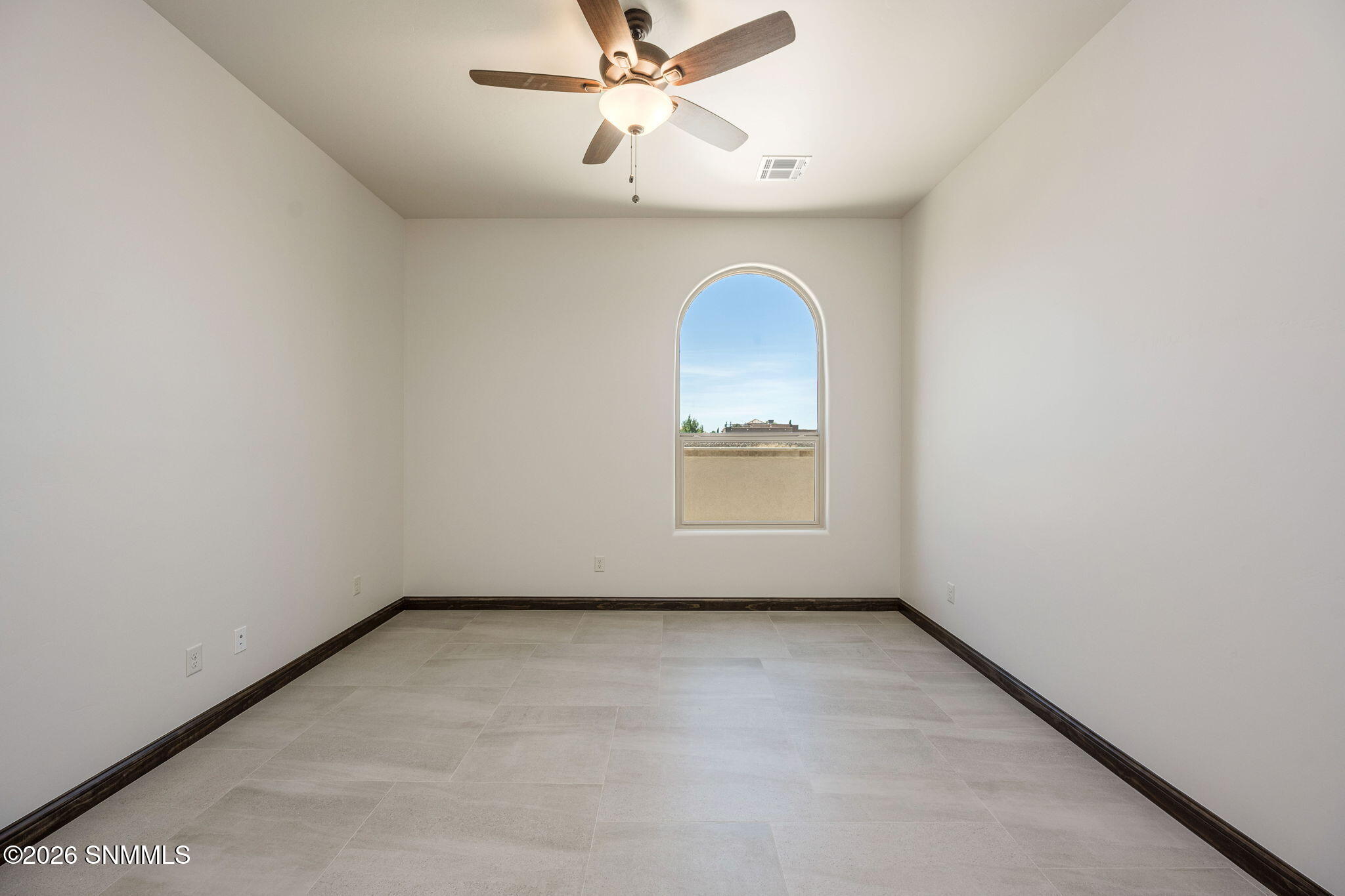 3848 Santa Catalina Loop Property Photo 72