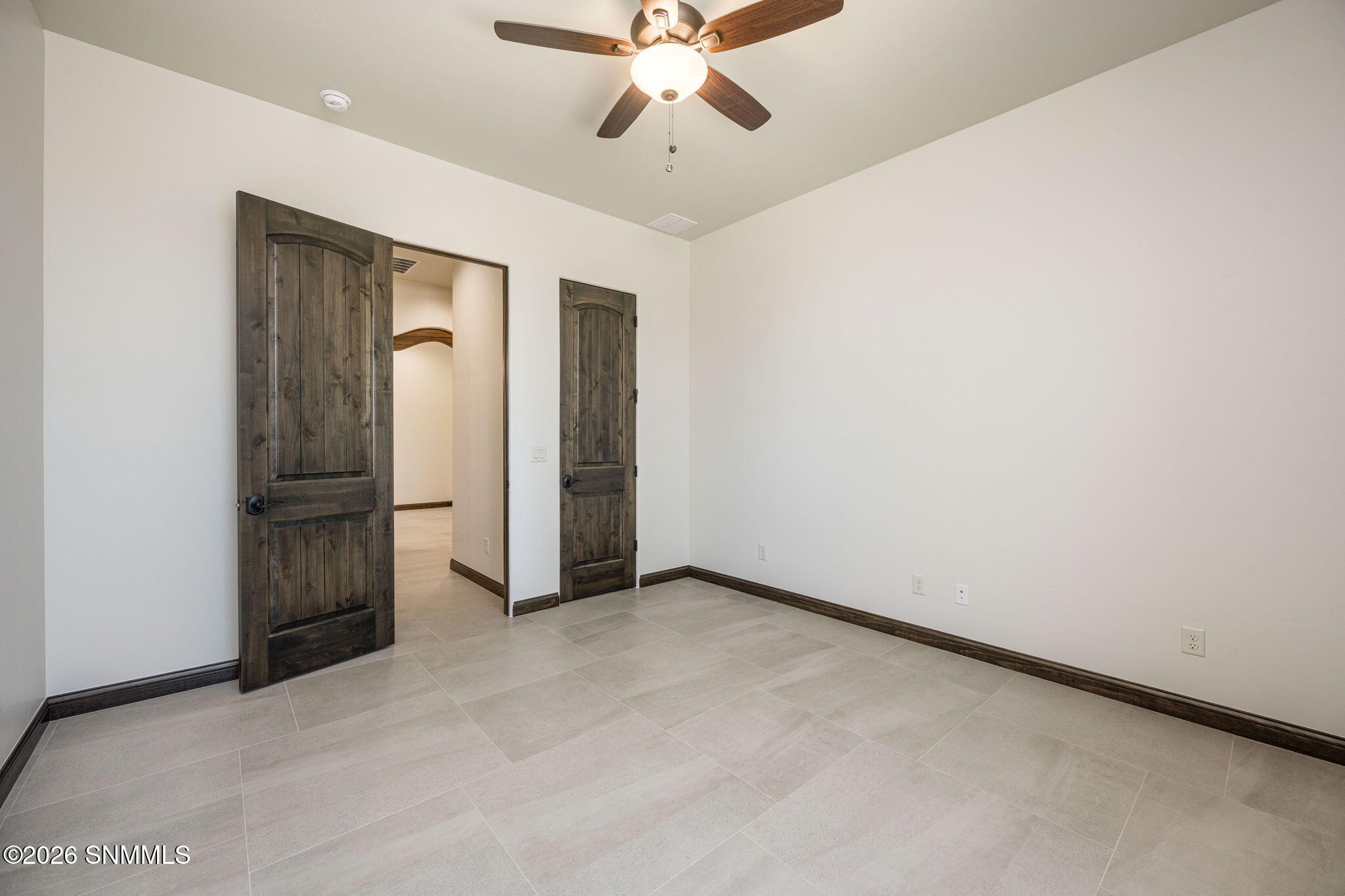 3848 Santa Catalina Loop Property Photo 73