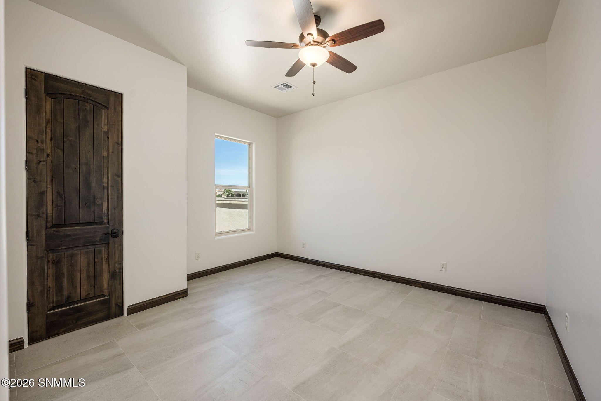 3848 Santa Catalina Loop Property Photo 74