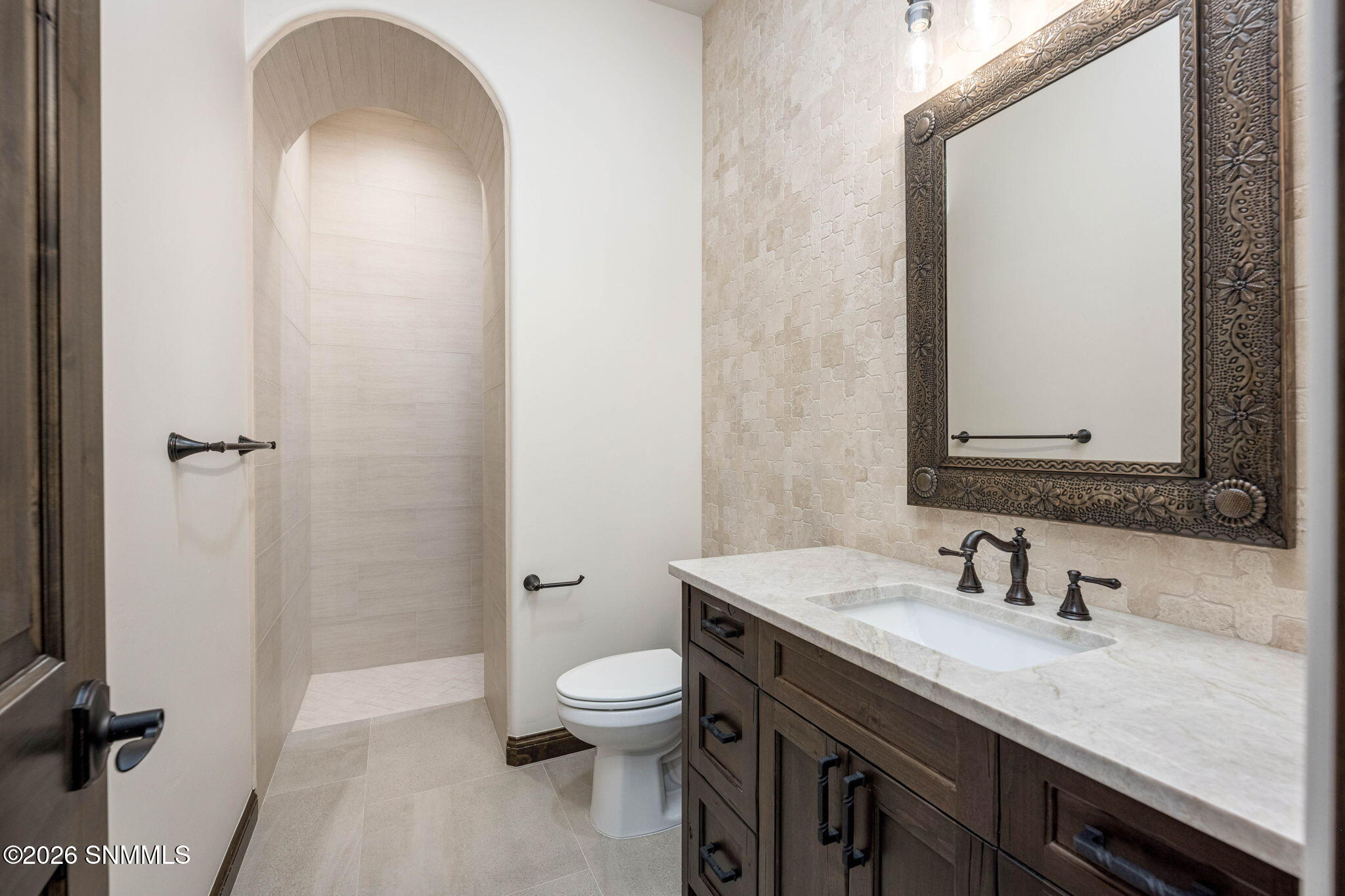 3848 Santa Catalina Loop Property Photo 75