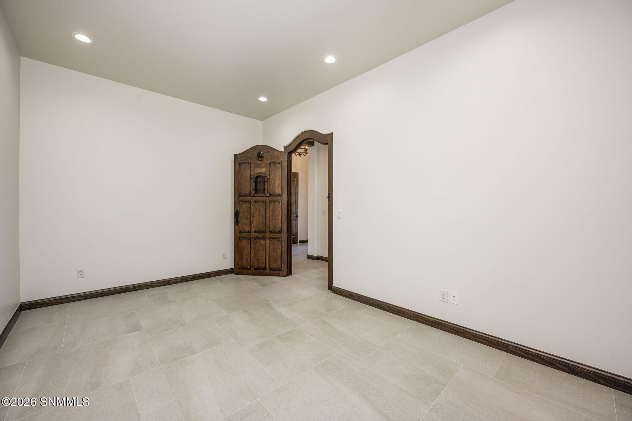 3848 Santa Catalina Loop Property Photo 78