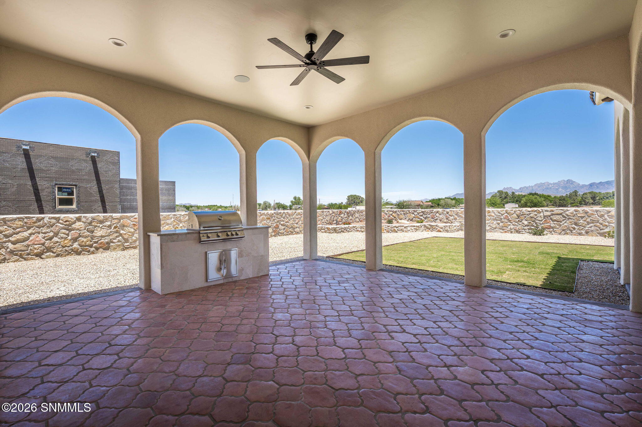 3848 Santa Catalina Loop Property Photo 82