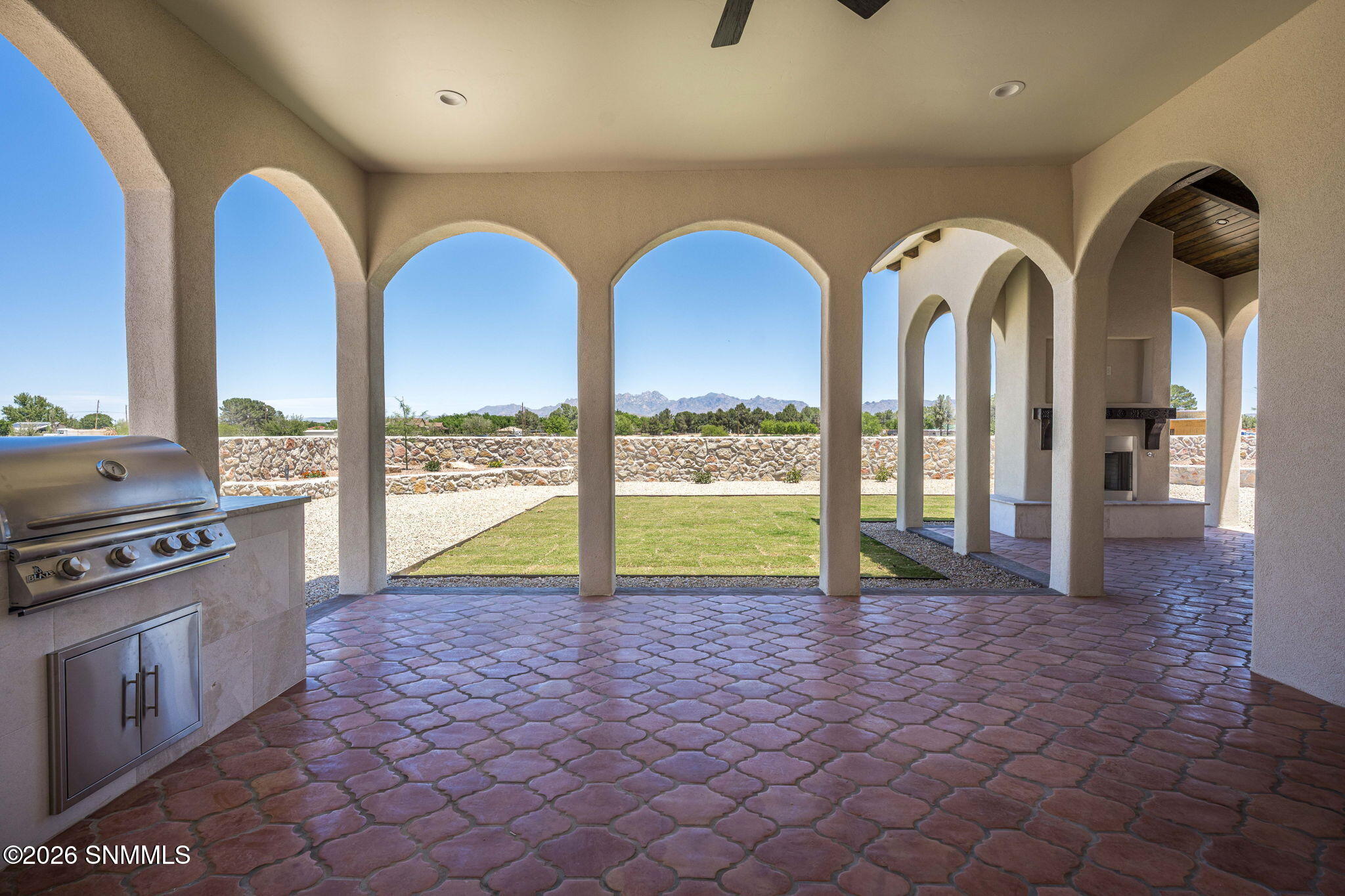 3848 Santa Catalina Loop Property Photo 83