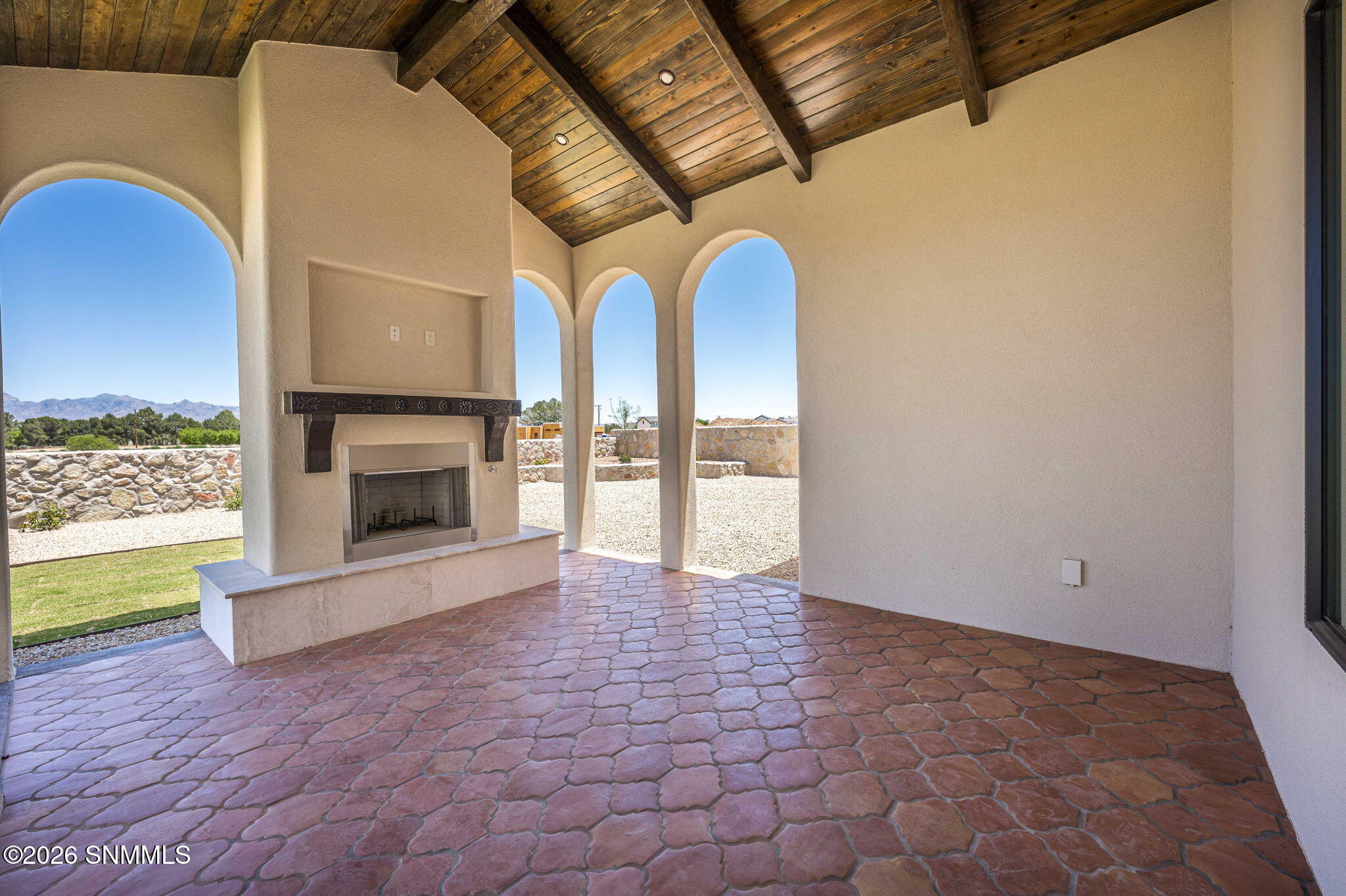 3848 Santa Catalina Loop Property Photo 84
