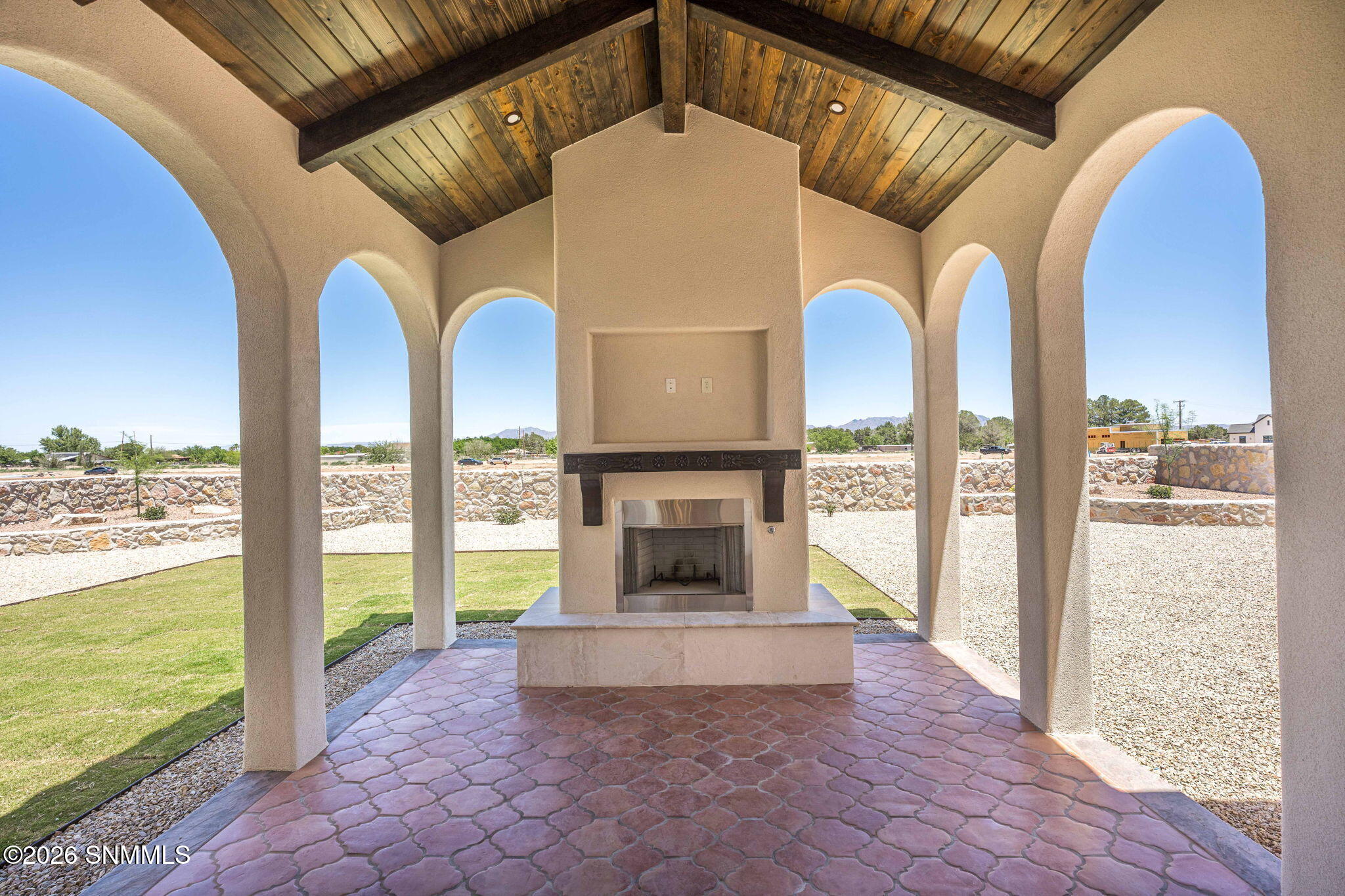 3848 Santa Catalina Loop Property Photo 85