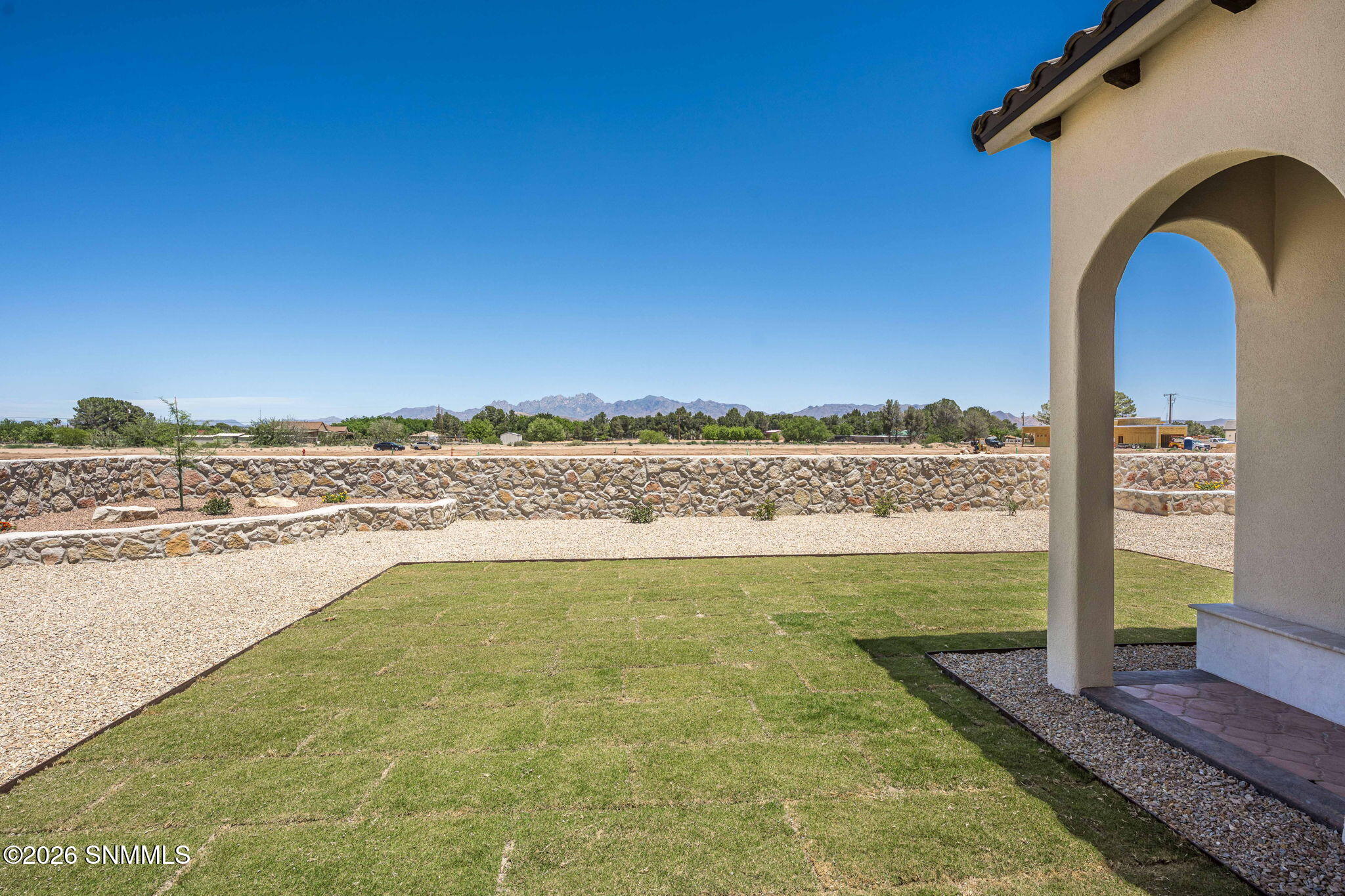 3848 Santa Catalina Loop Property Photo 87