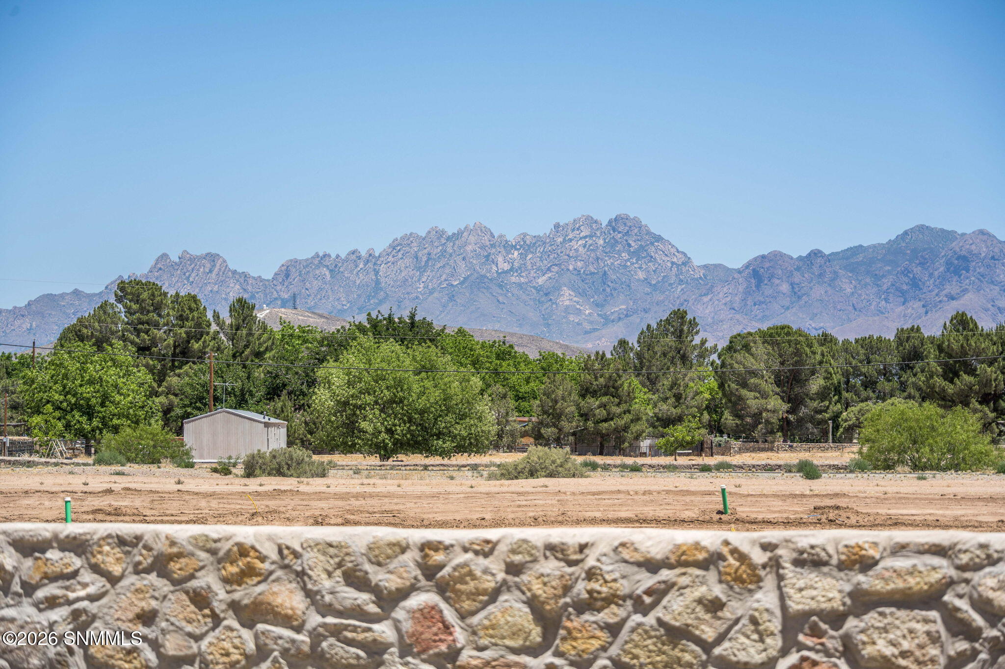 3848 Santa Catalina Loop Property Photo 88